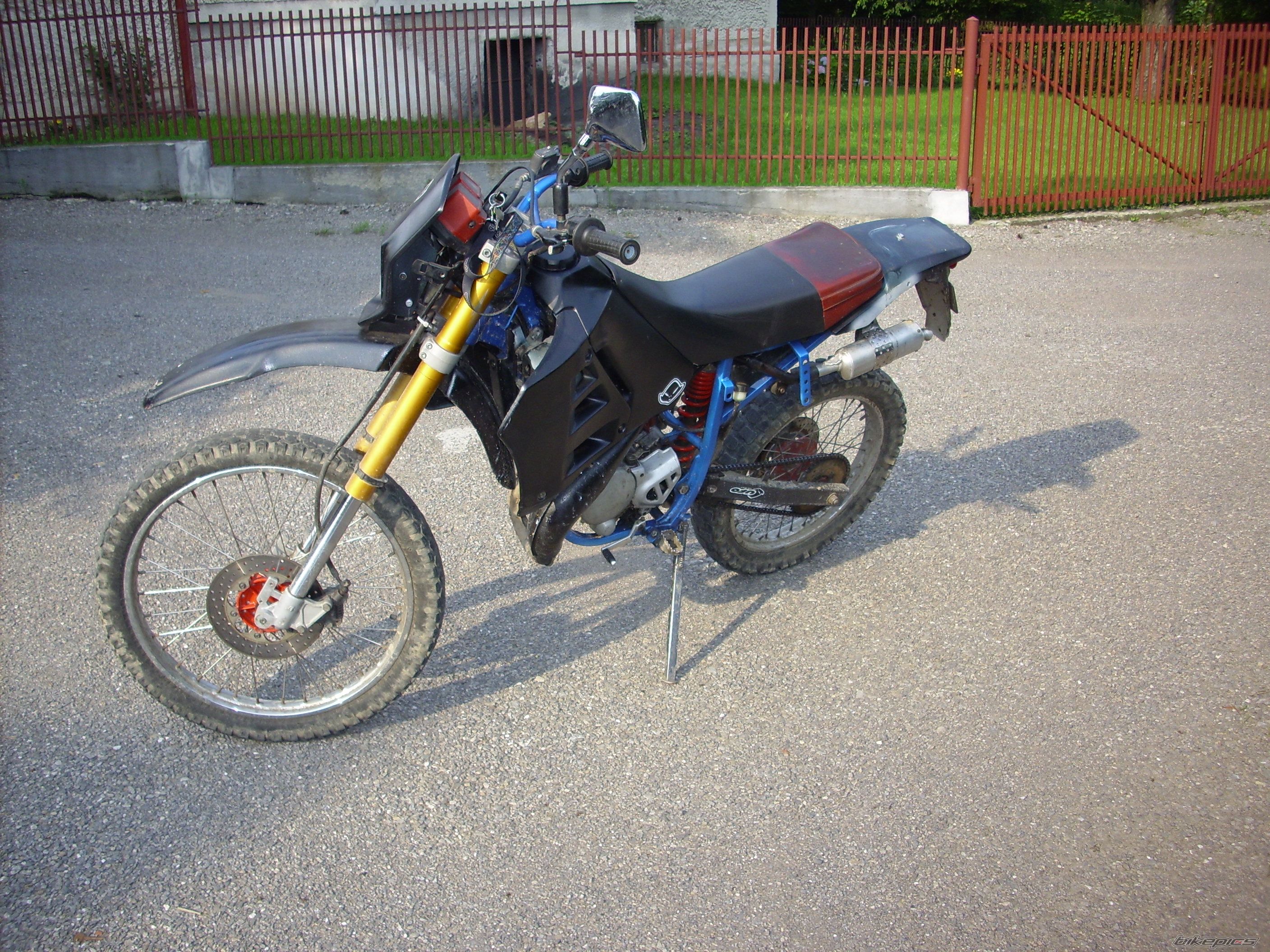 Bike Photo 1733949