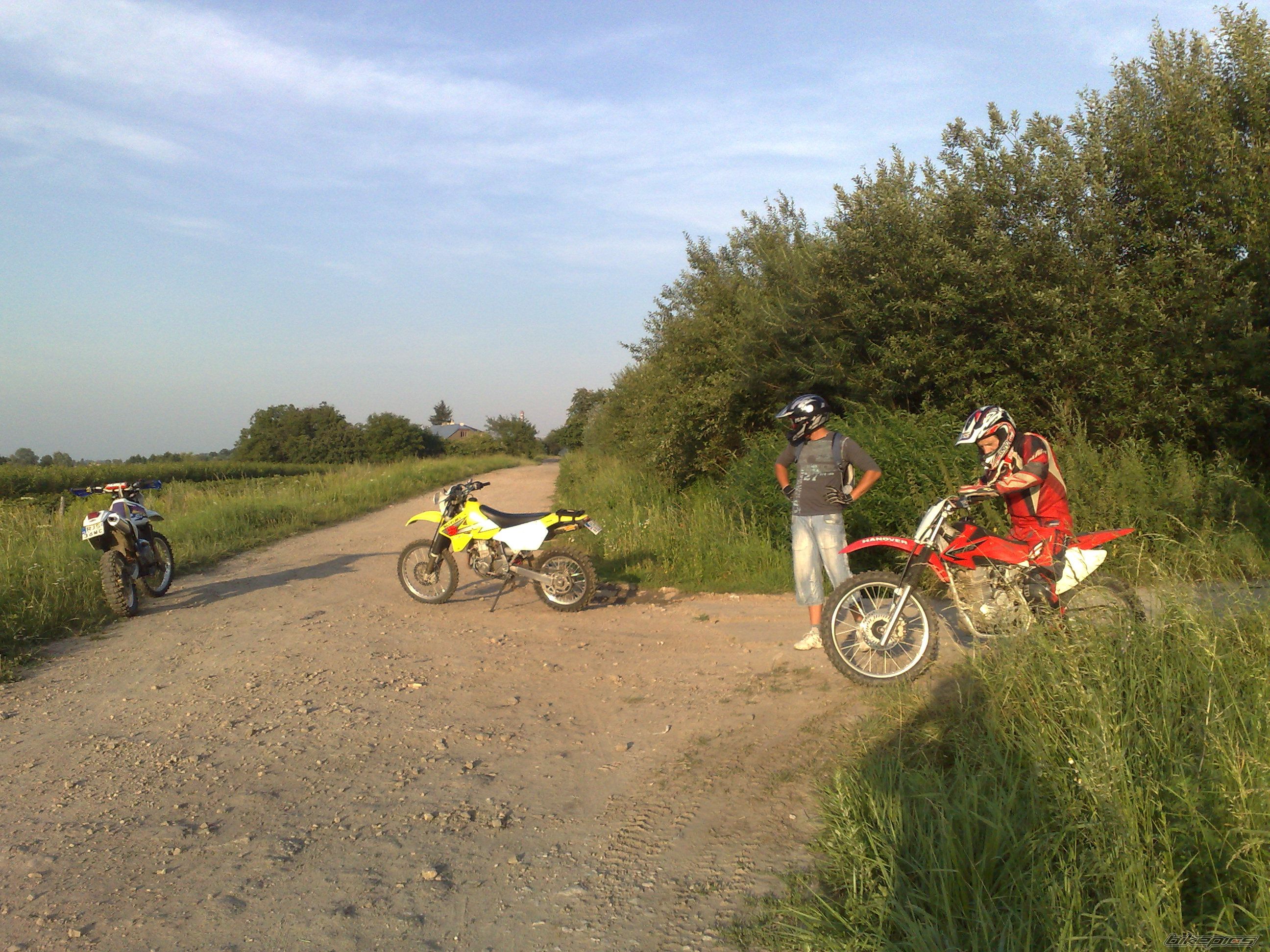 Photo 1733950