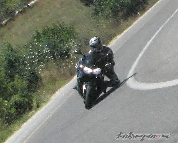Bike Photo 1733951