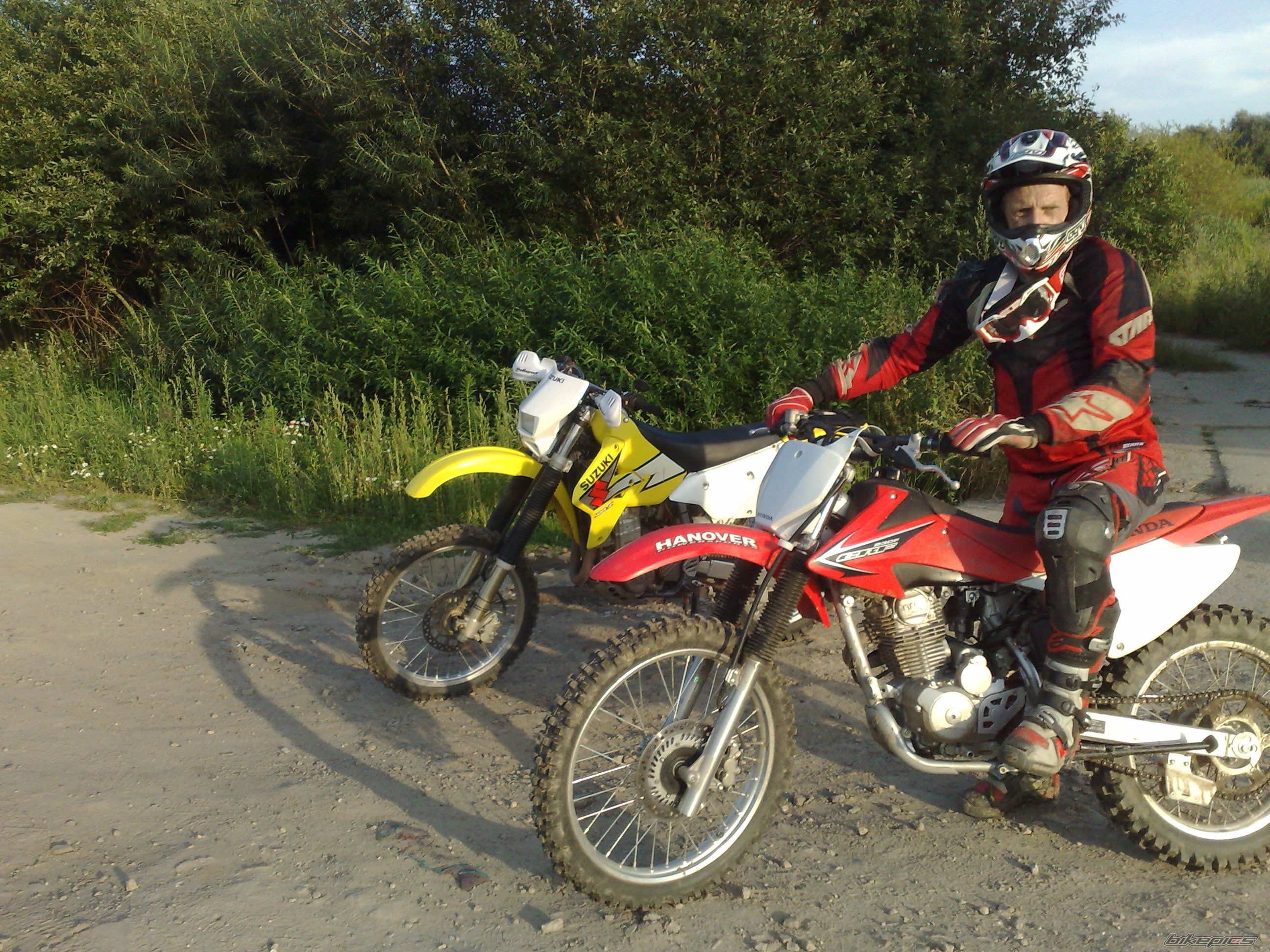 Photo 1733957