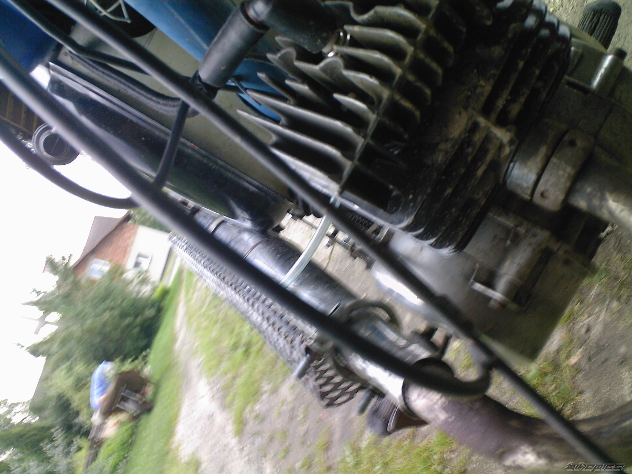 Photo 1733958