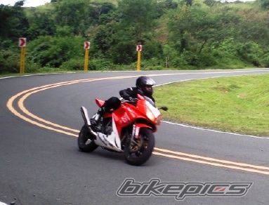 Bike Photo 1733962