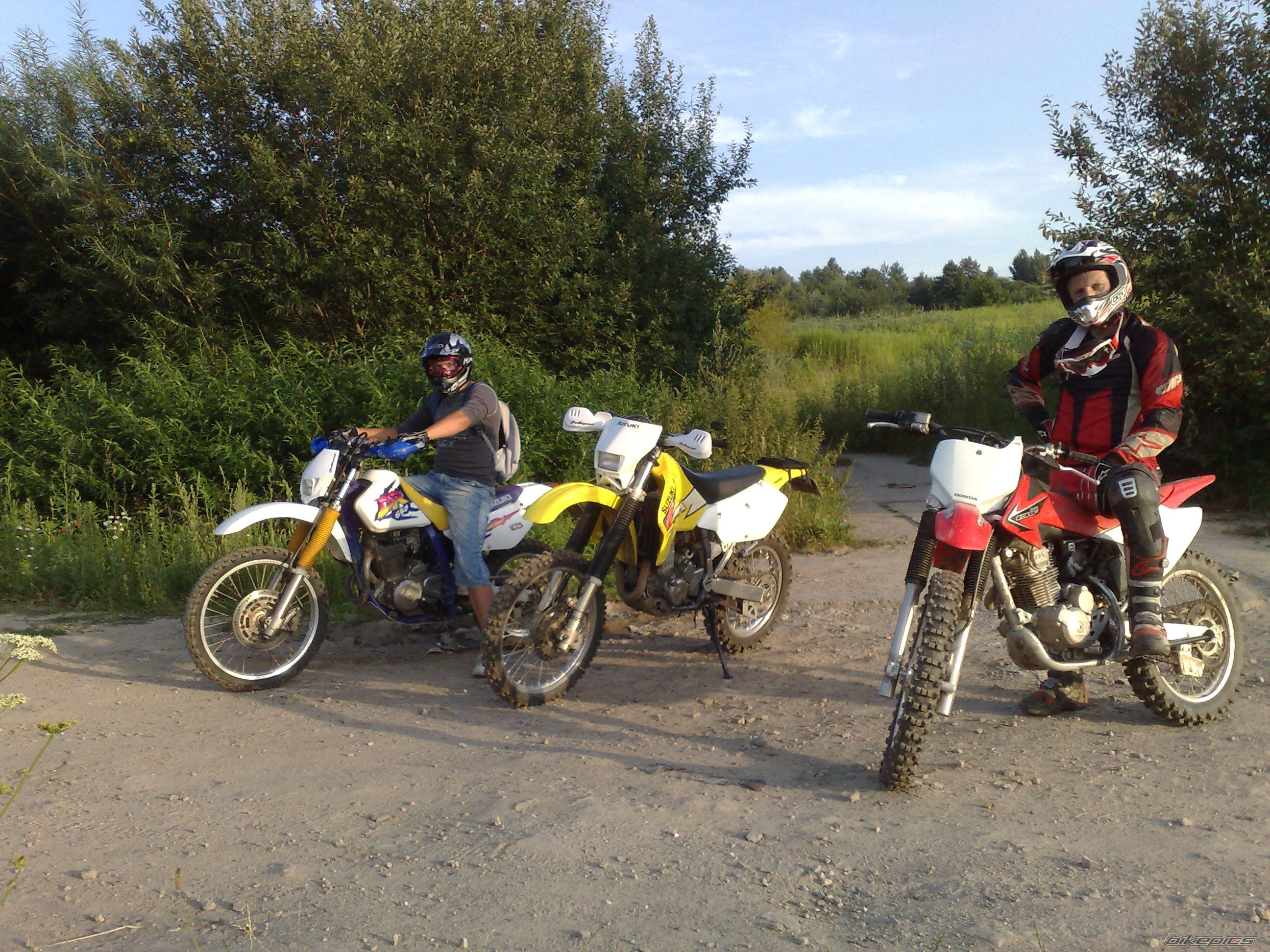 Photo 1733964