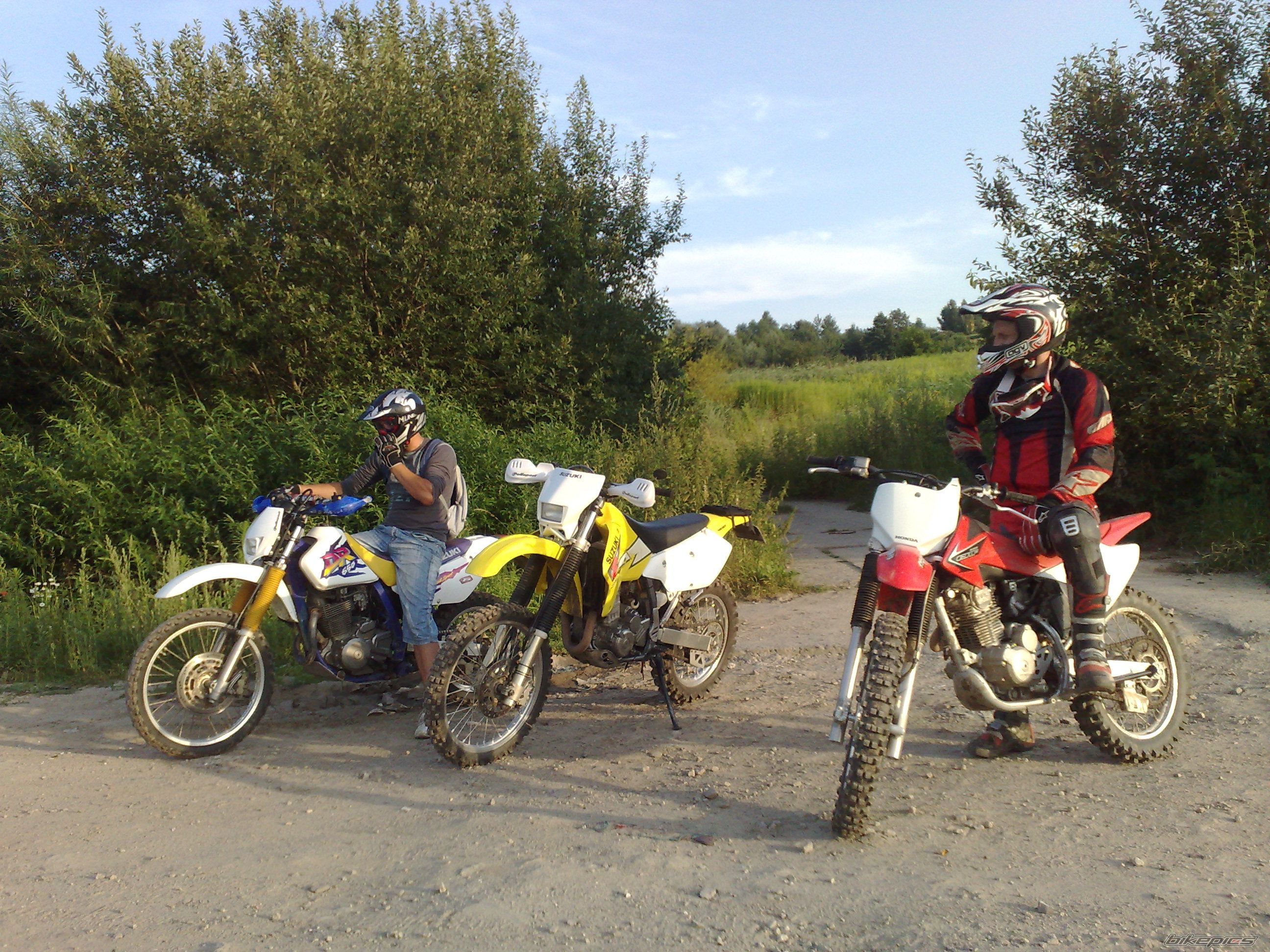 Photo 1733967