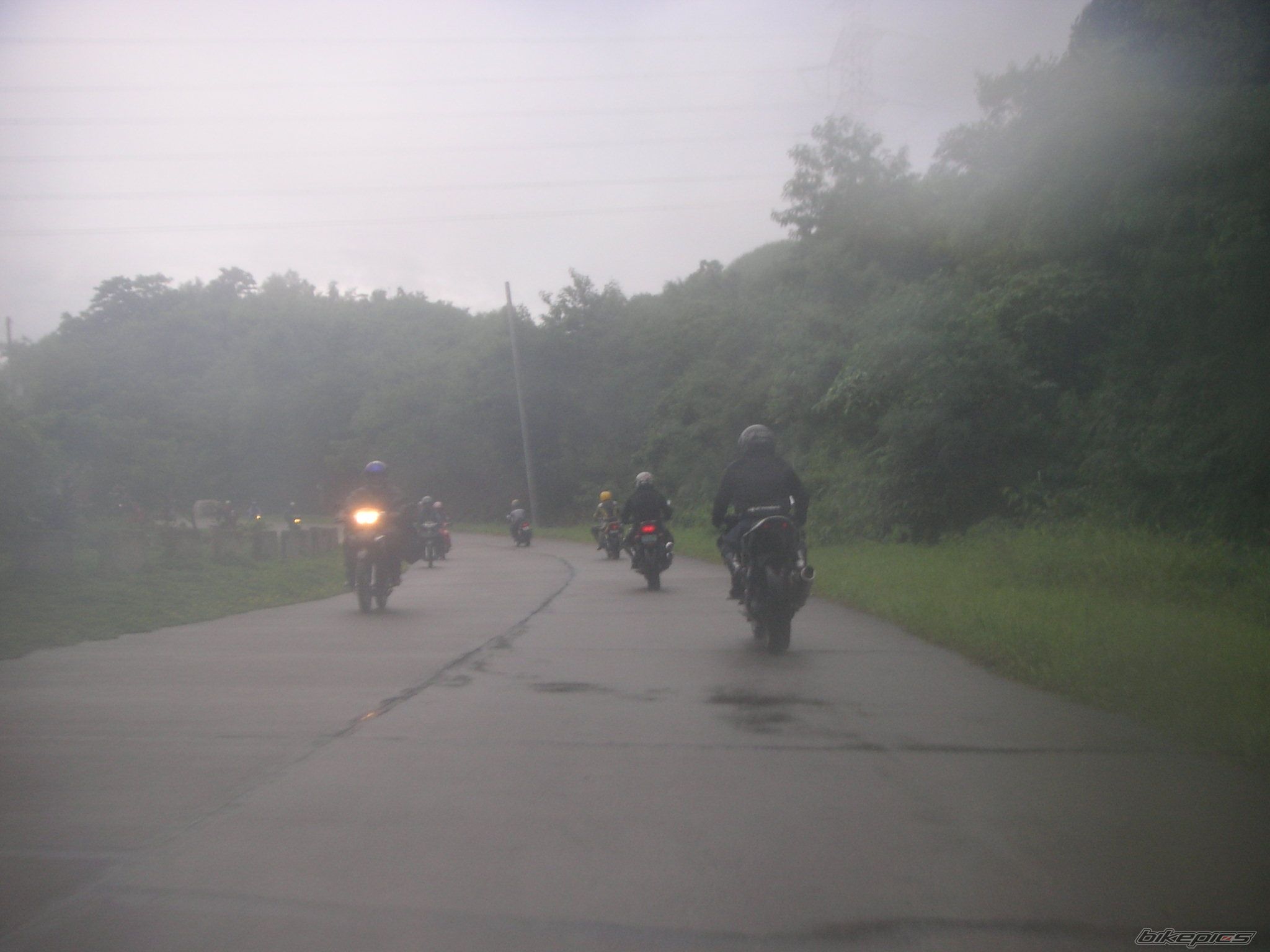 Bike Photo 1733982
