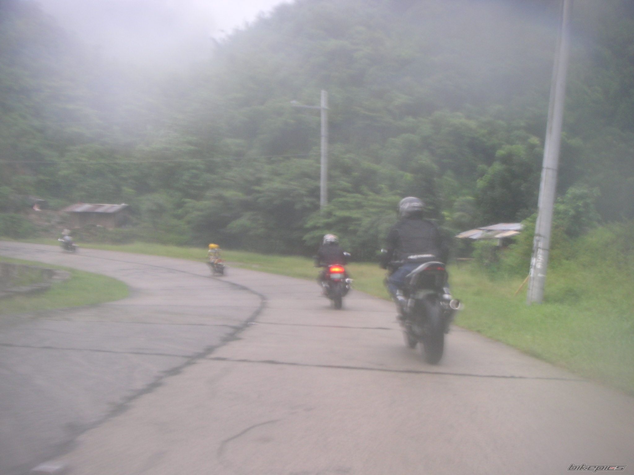 Bike Photo 1733984