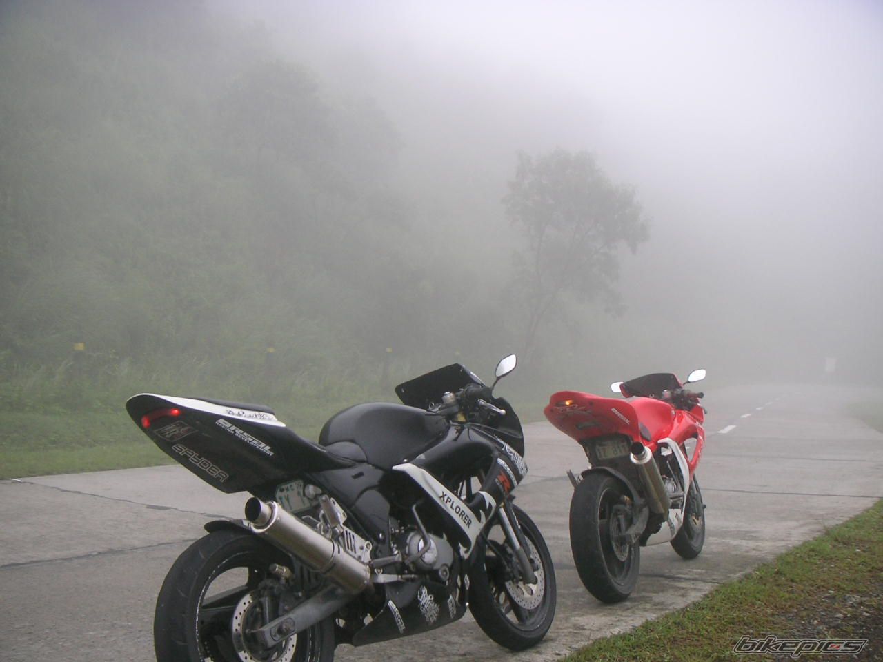 Bike Photo 1733991