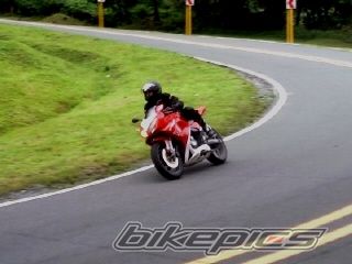 Bike Photo 1733994