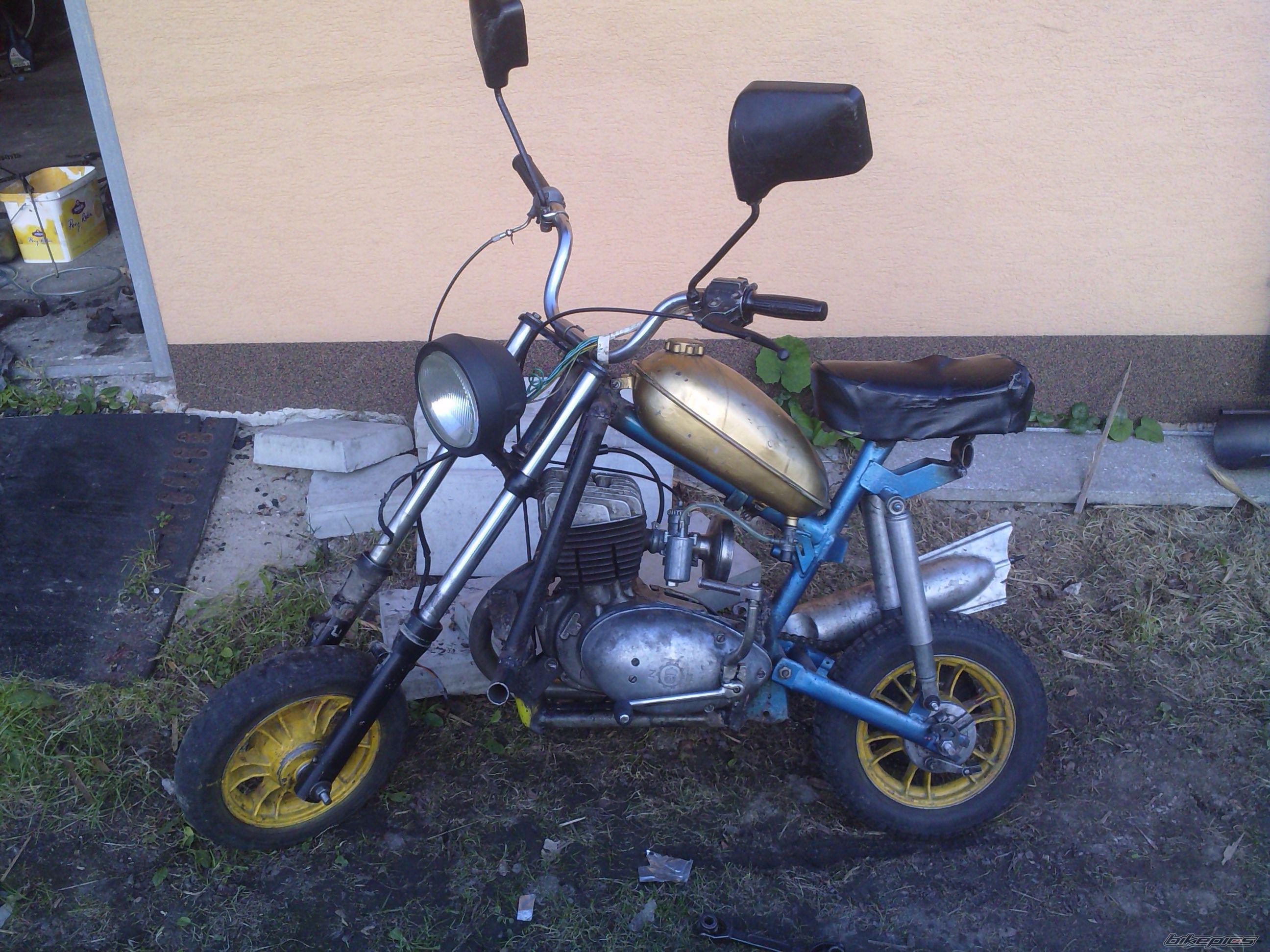 Photo 1733996