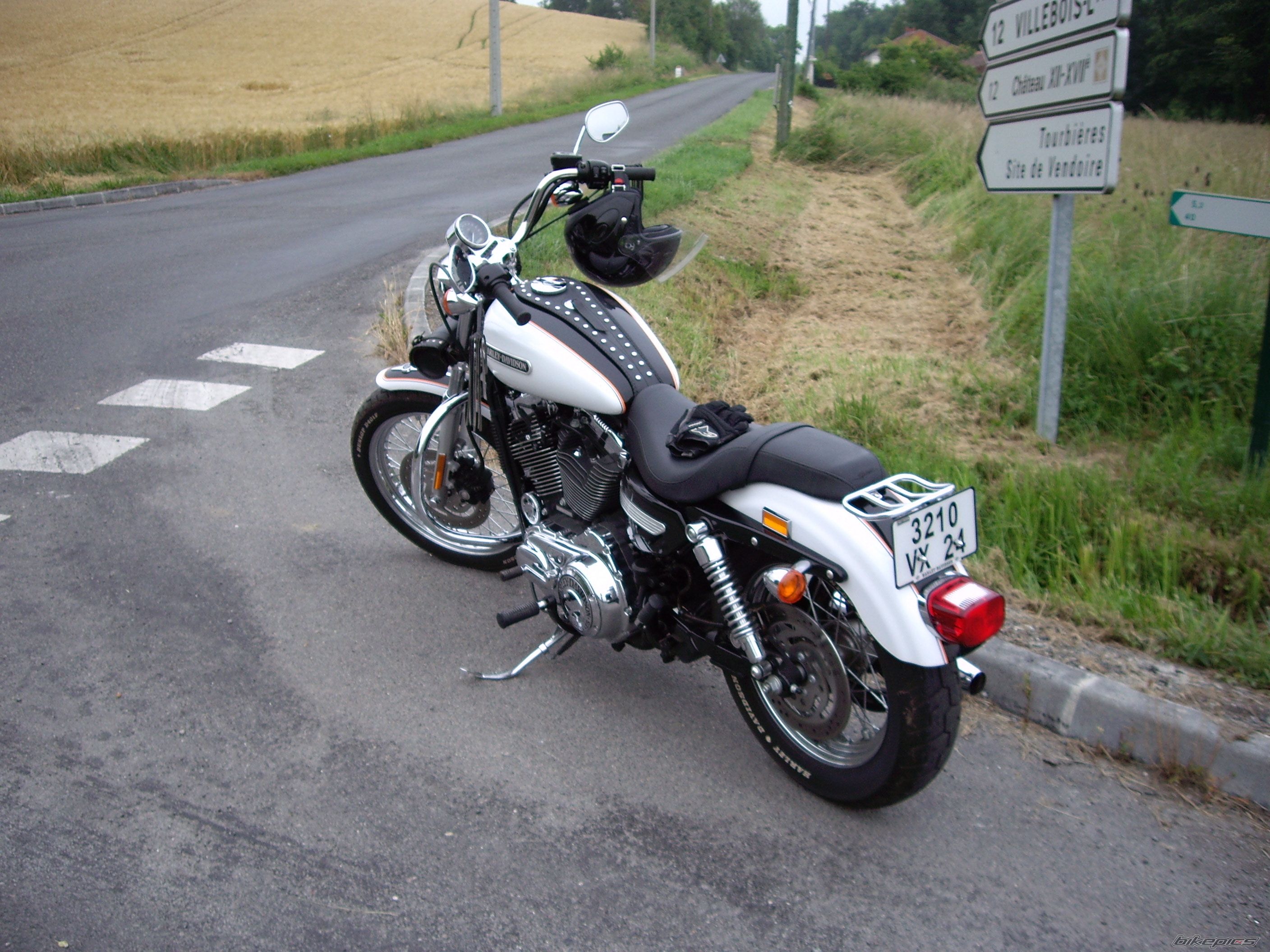 Photo 1733998