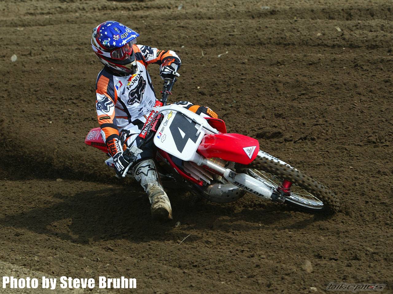 Bike Photo 173400