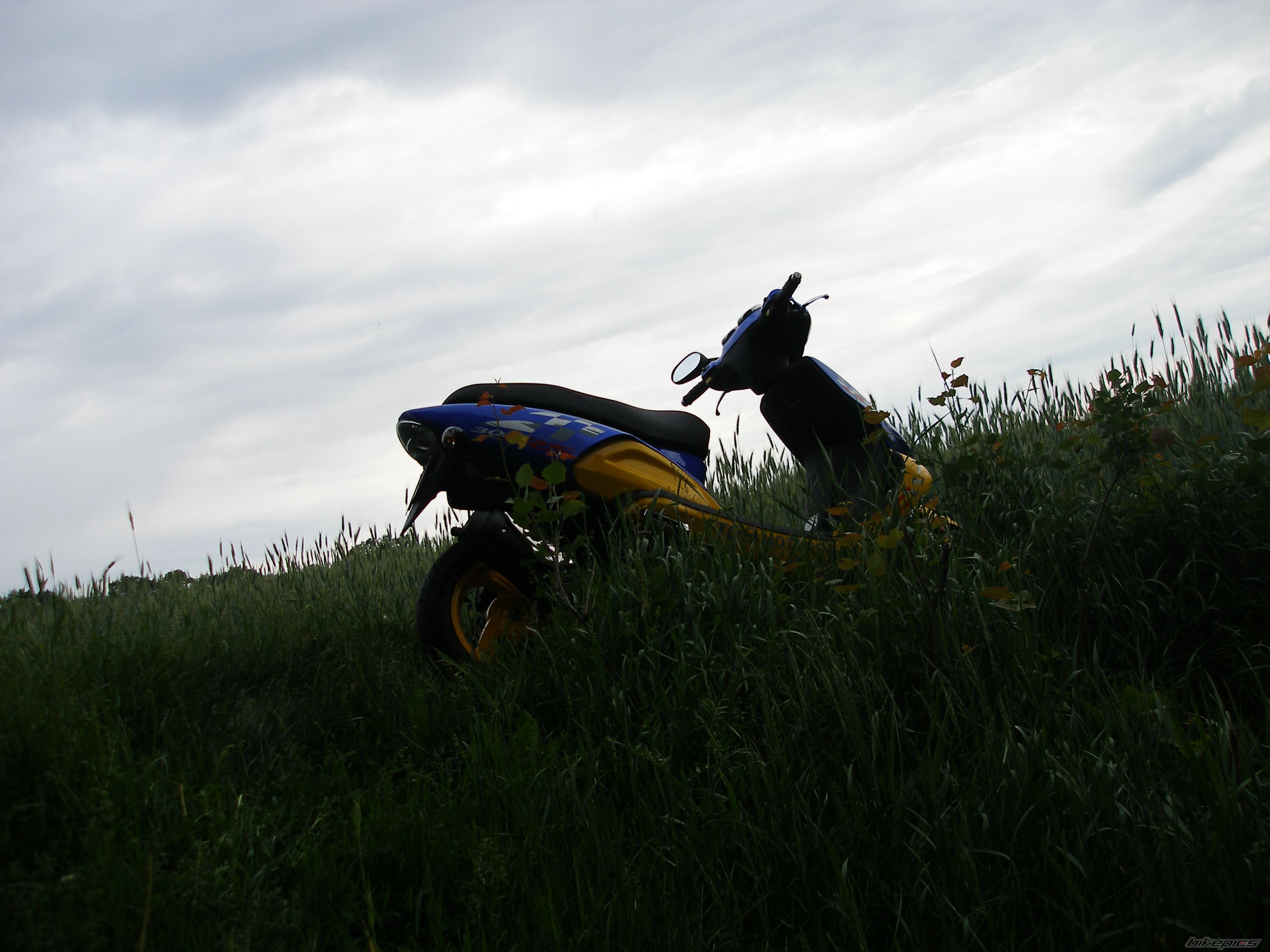 Bike Photo 1734001
