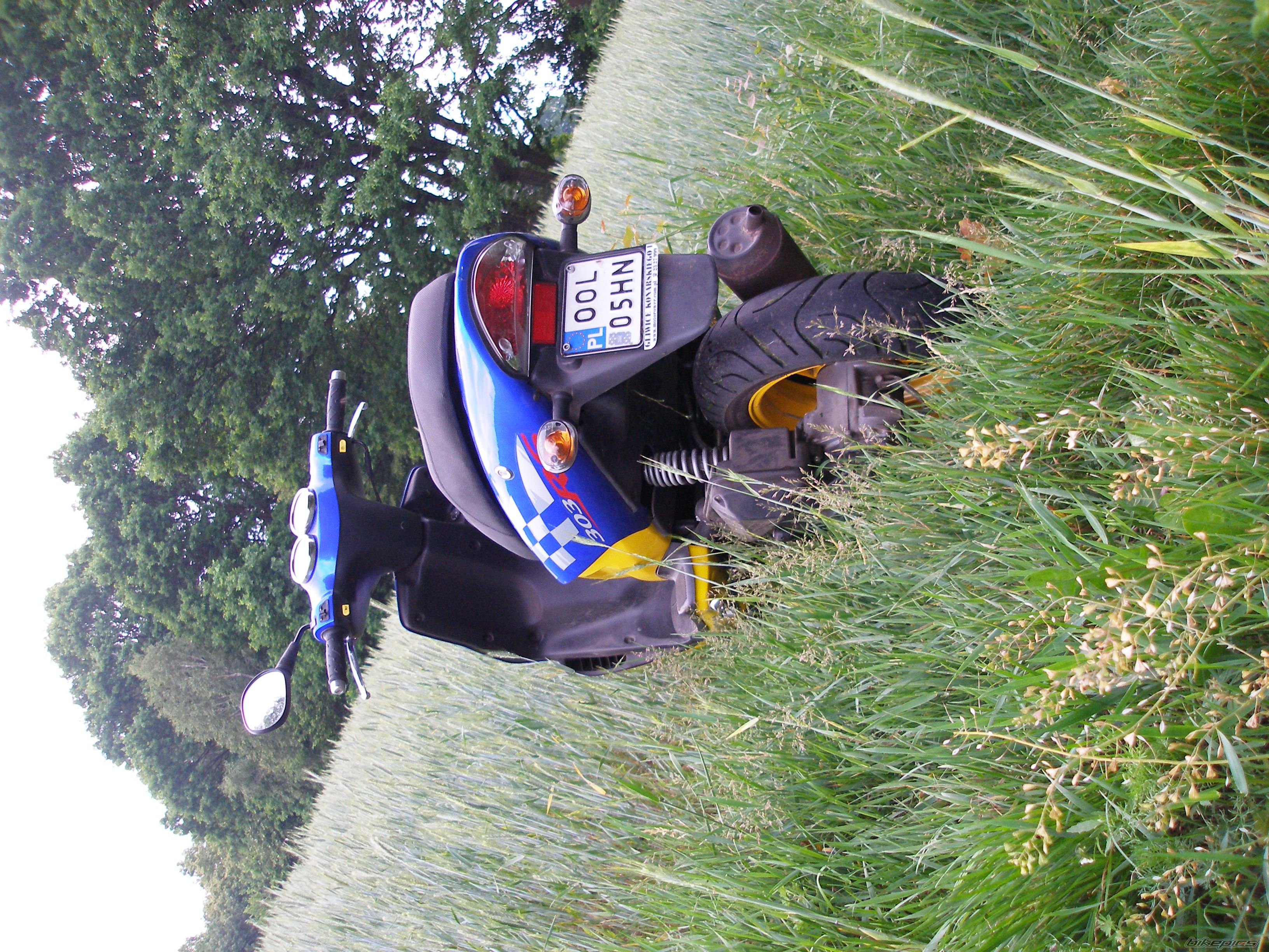 Bike Photo 1734004