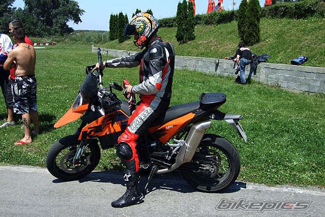 Photo 1734009