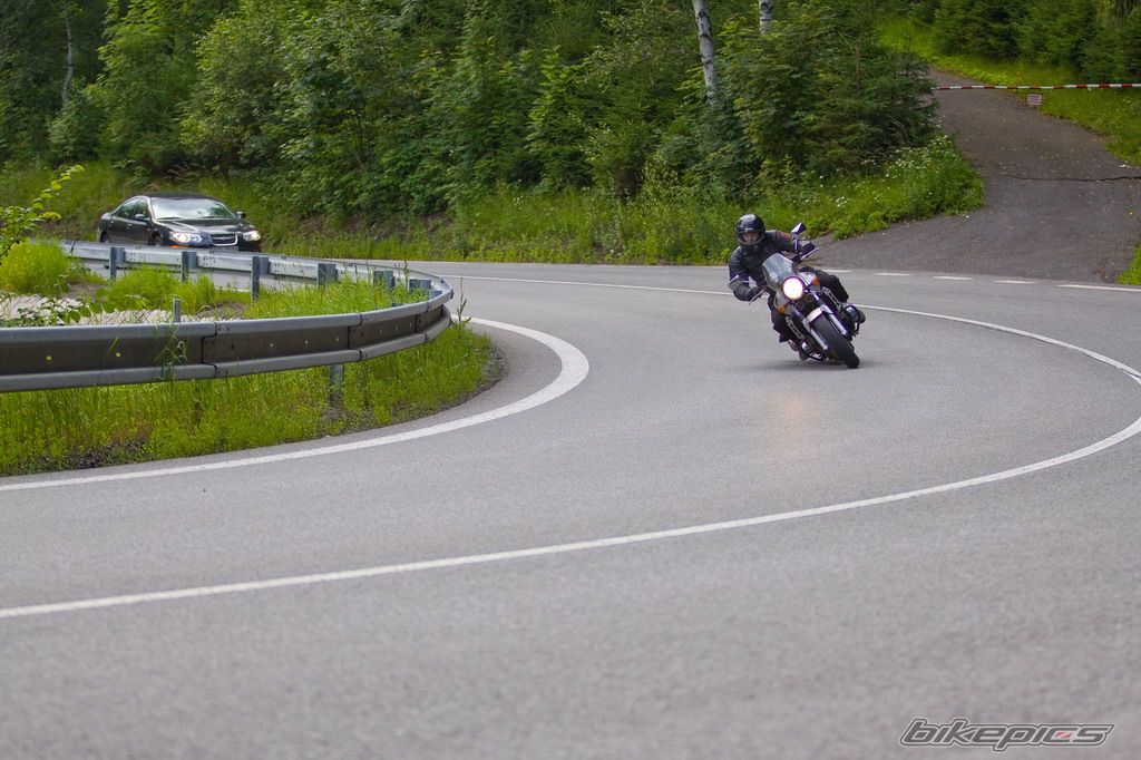 Photo 1734012