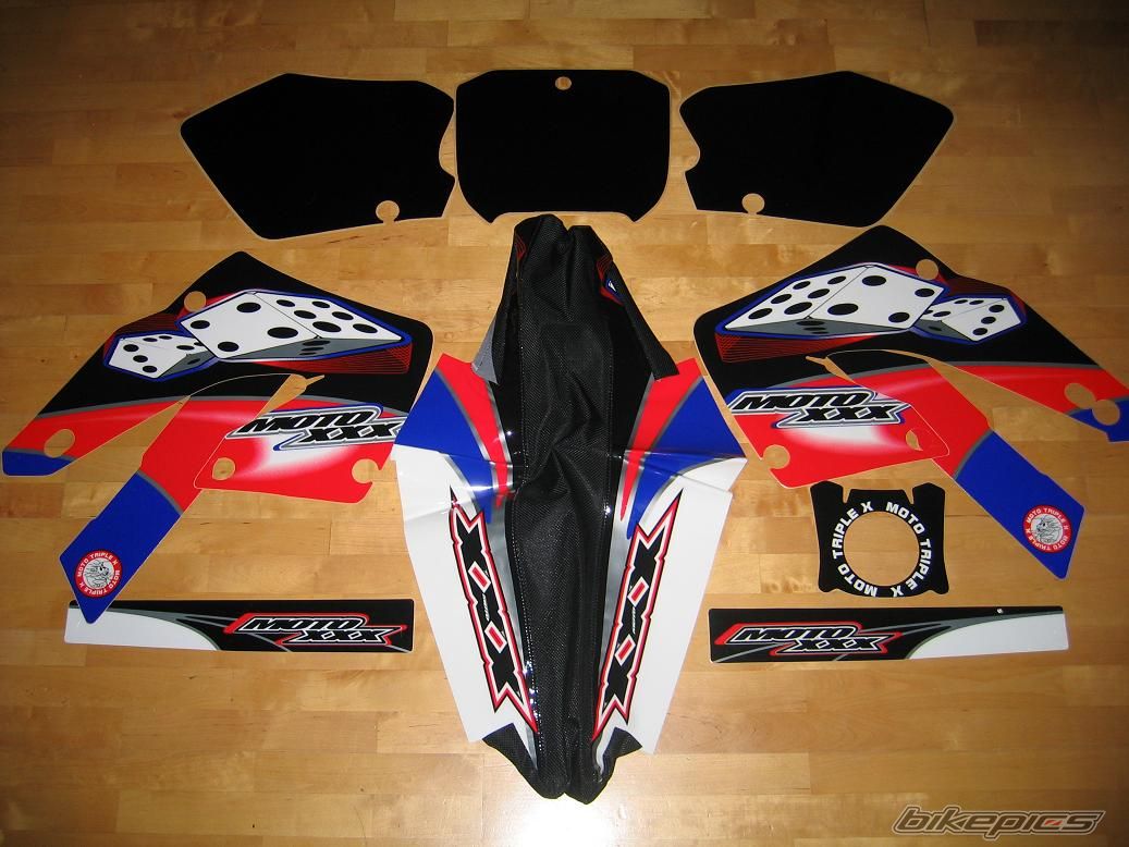 Bike Photo 1734013