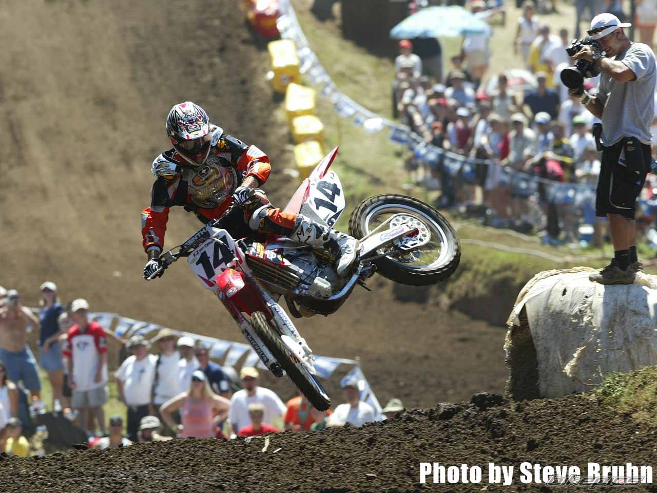 Bike Photo 173402