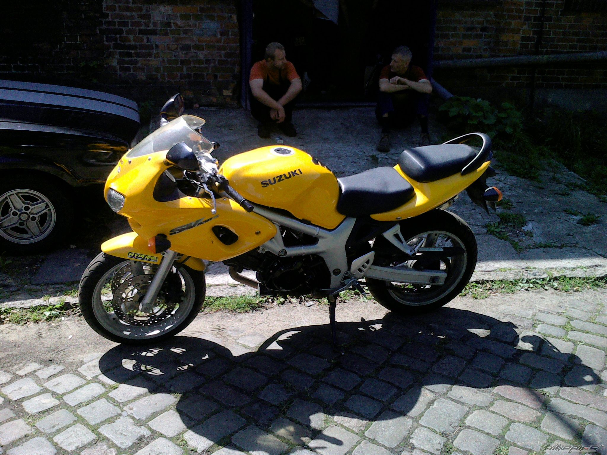 Photo 1734020