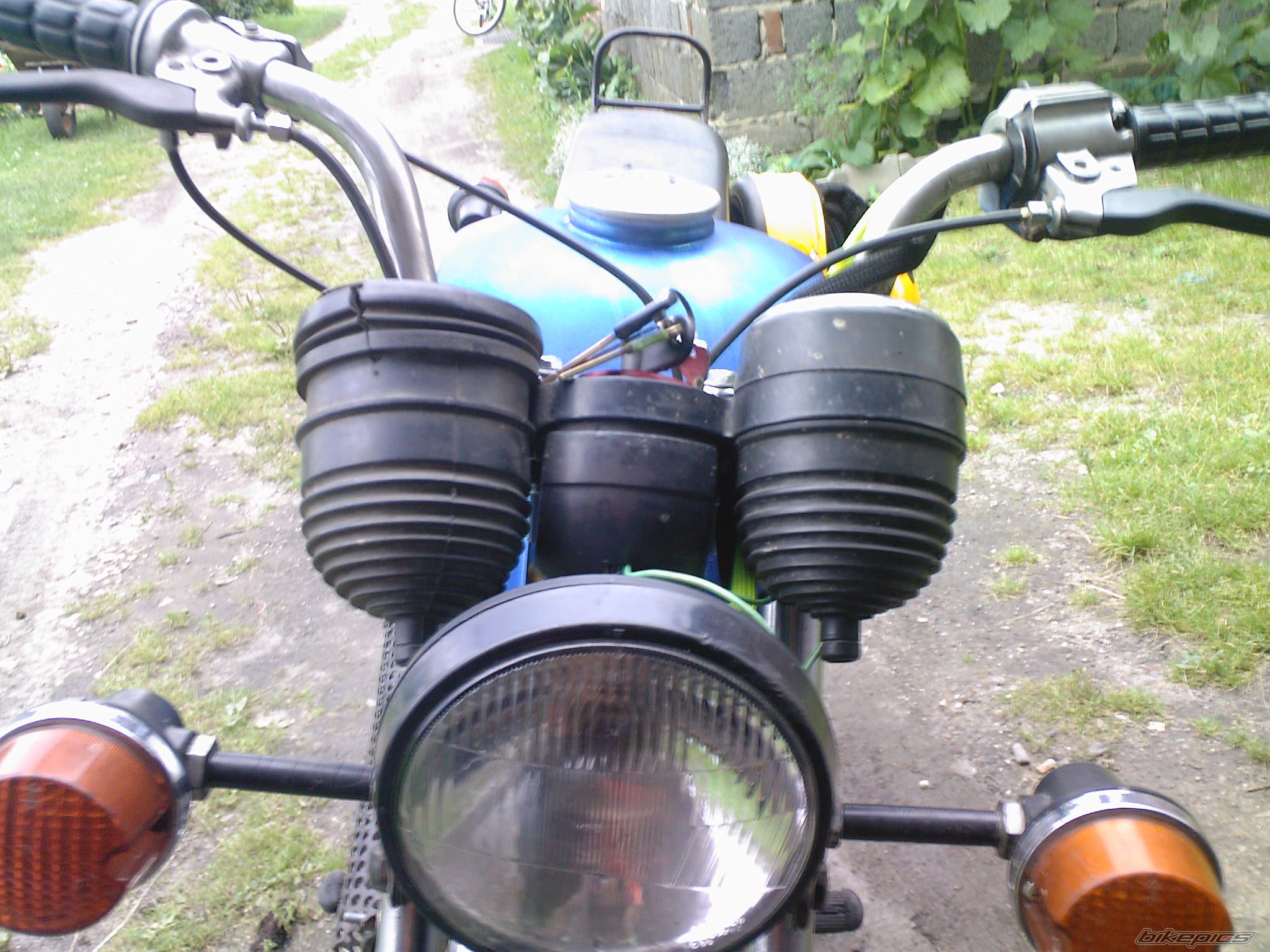 Photo 1734021