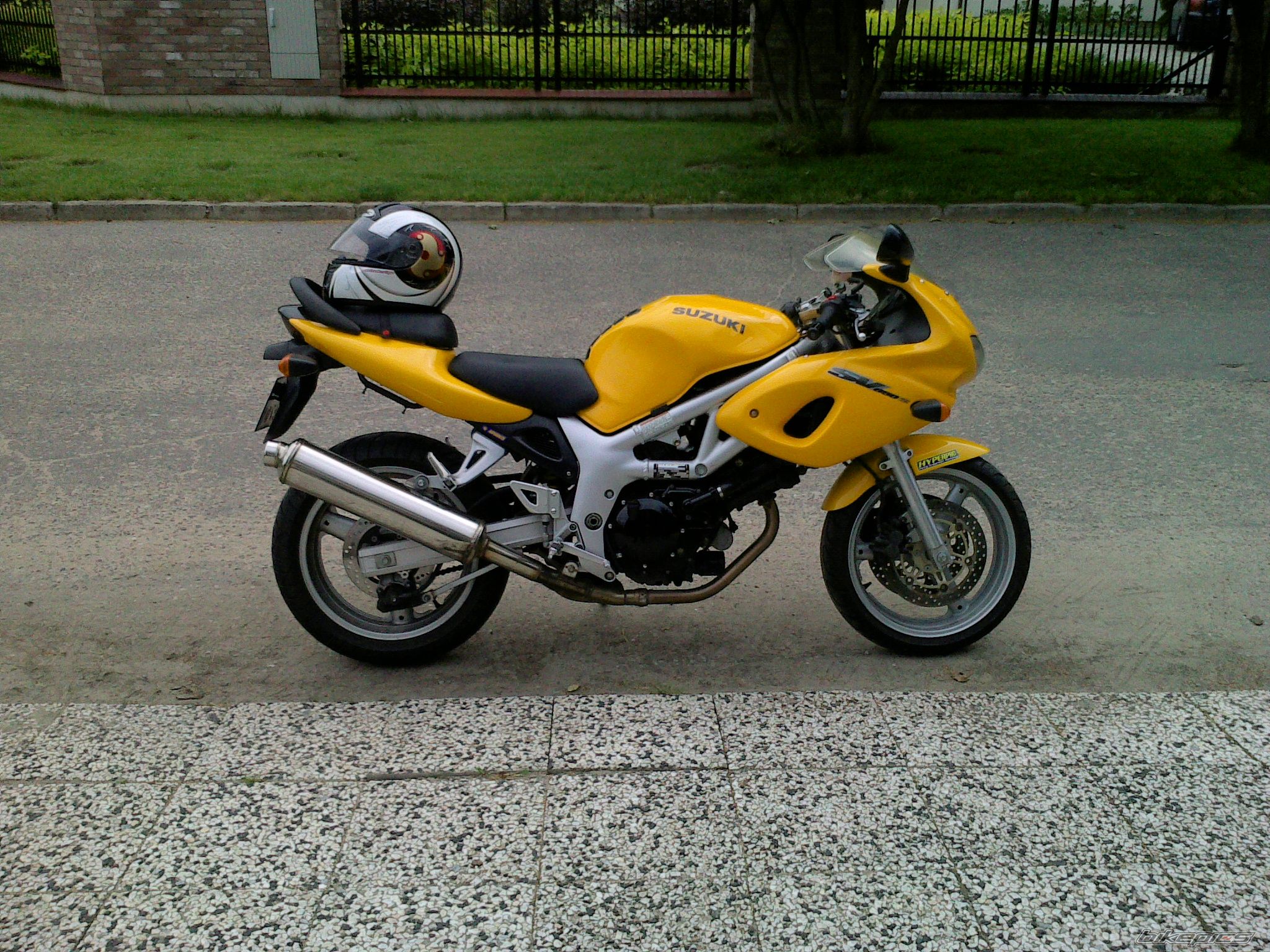 Photo 1734022