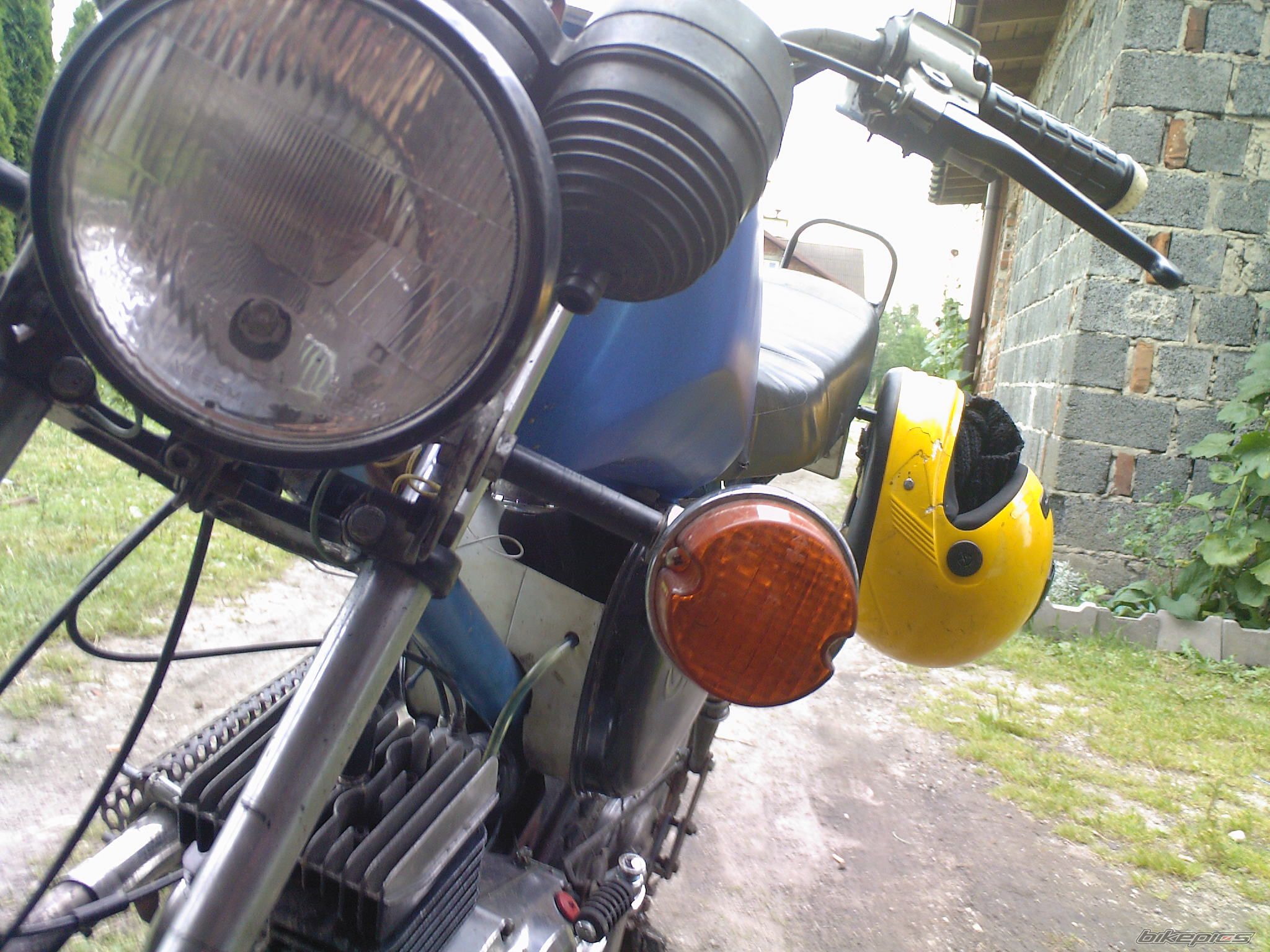 Bike Photo 1734023