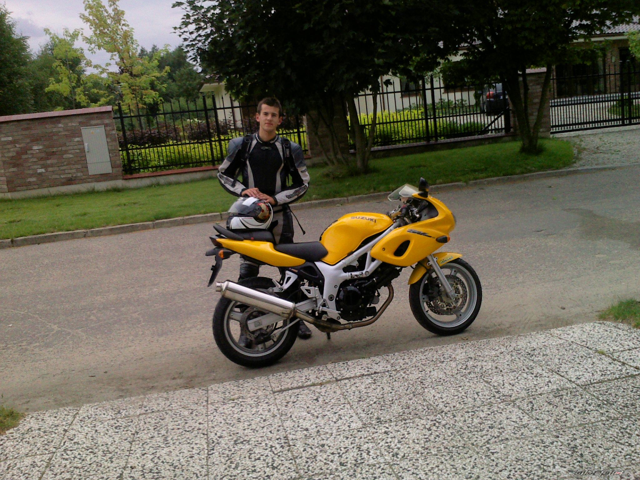 Photo 1734024