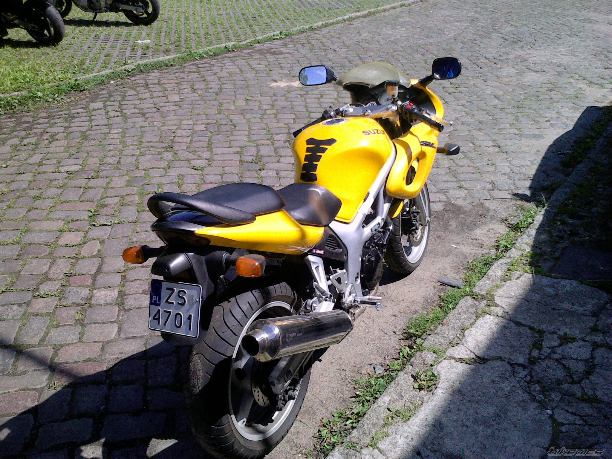 Photo 1734025