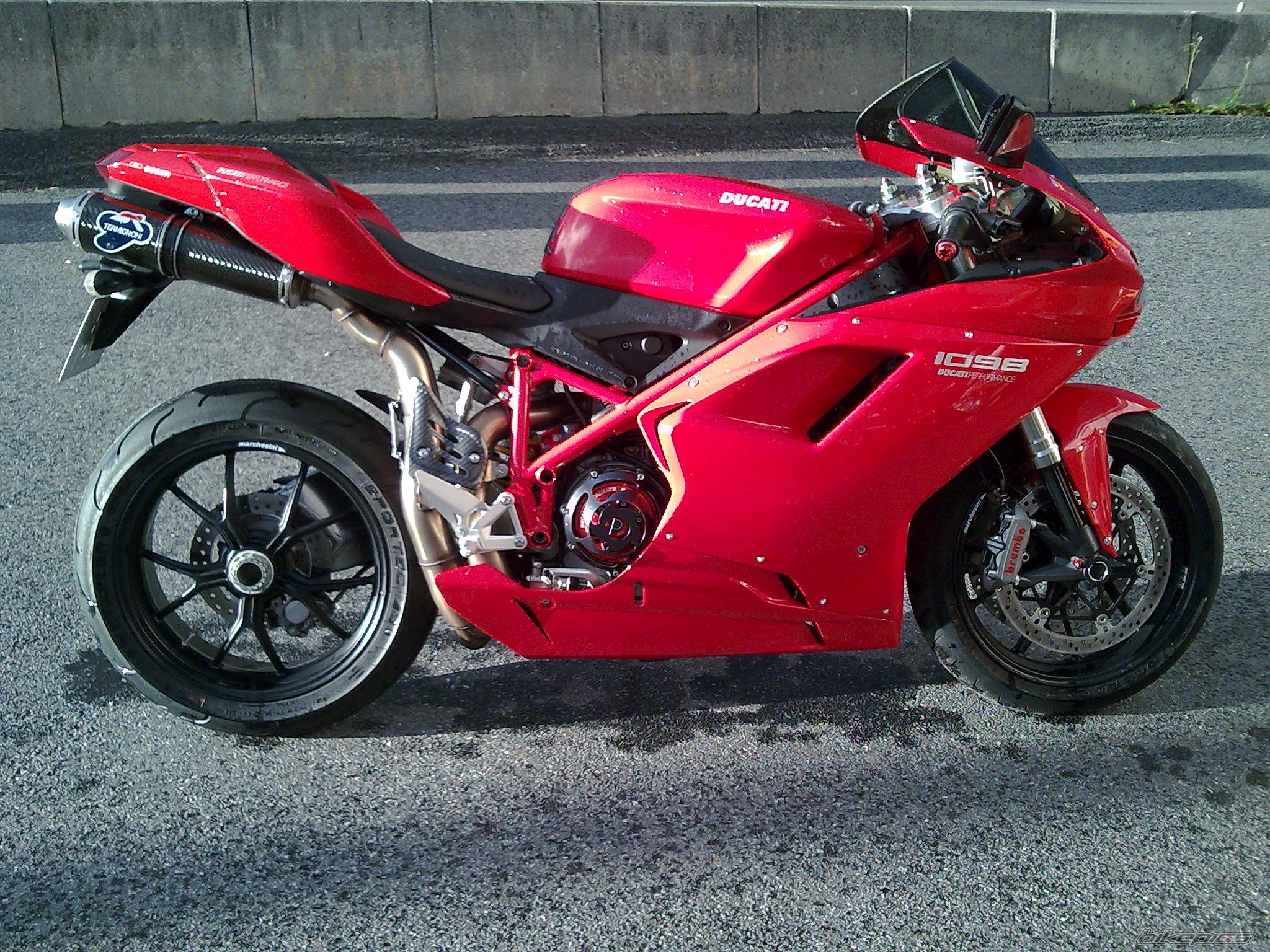 Photo 1734027