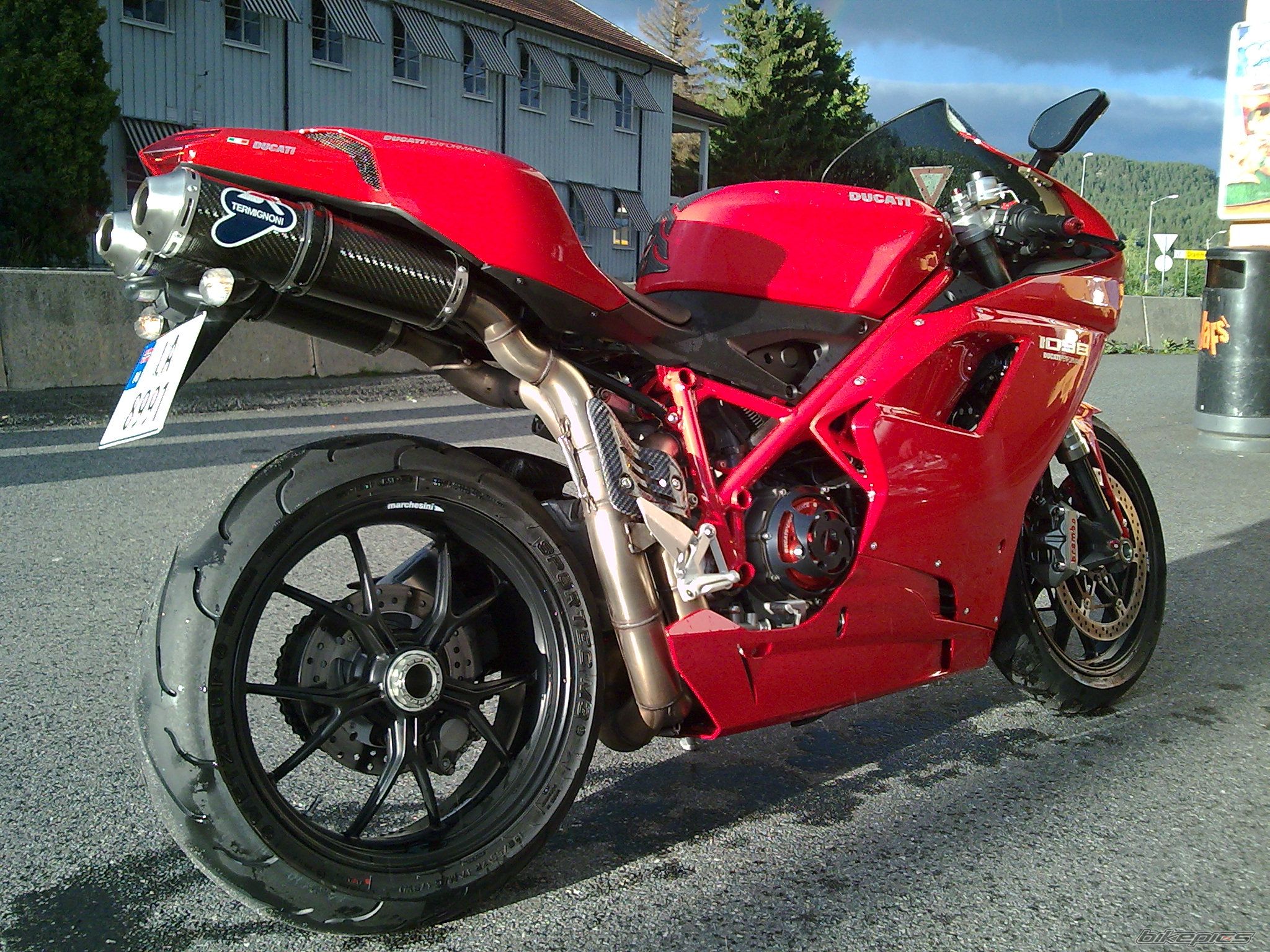 Photo 1734028