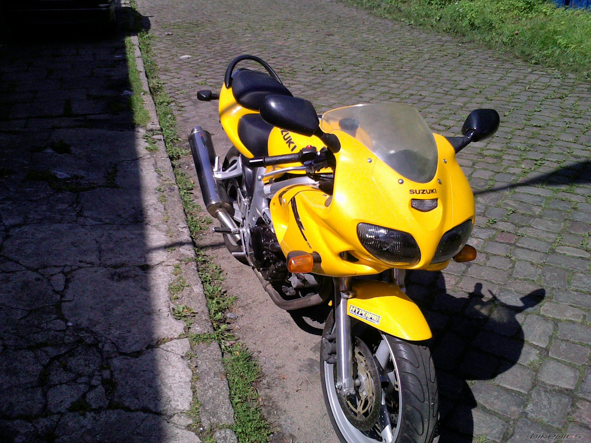 Photo 1734029