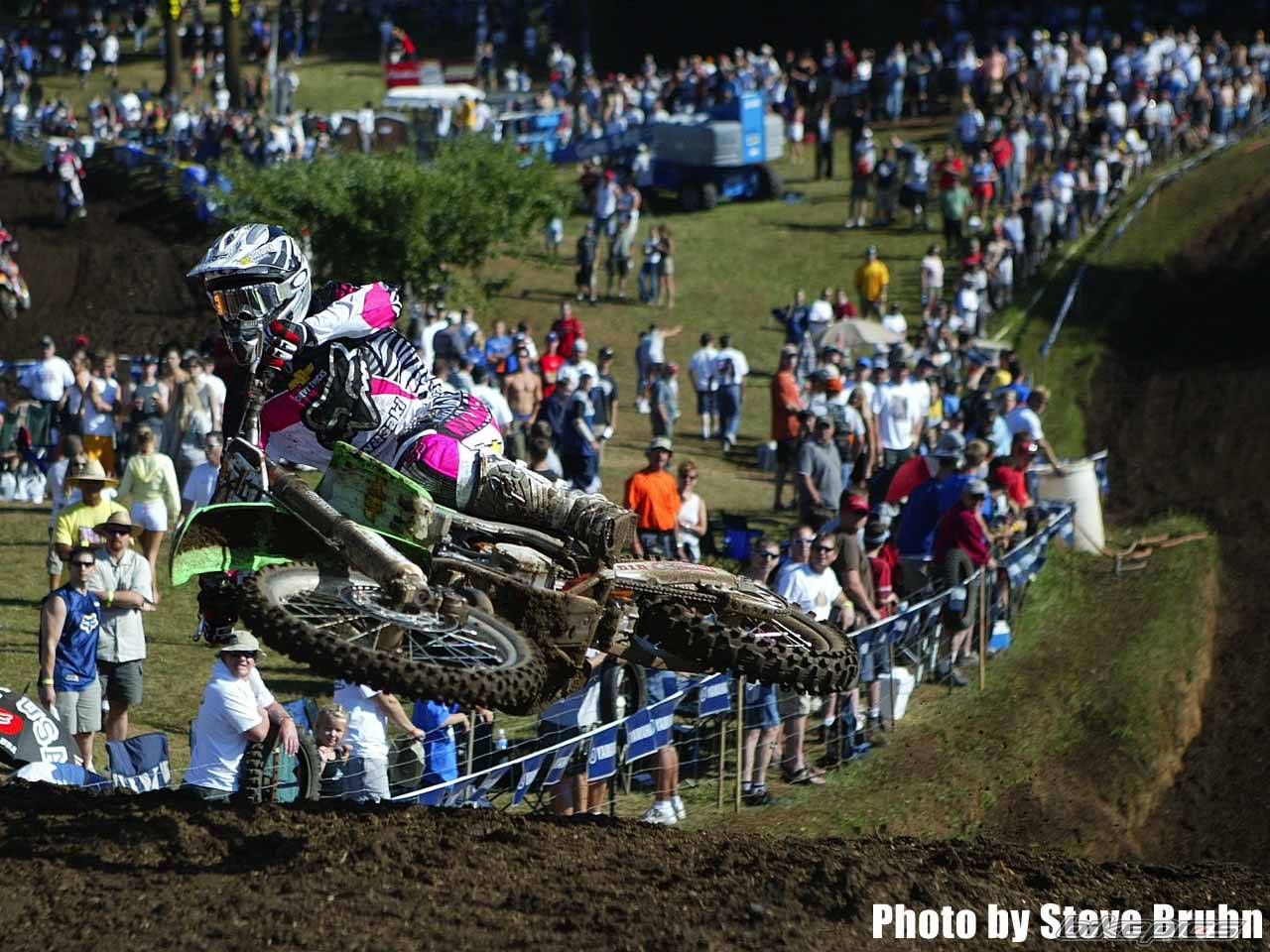 Bike Photo 173403