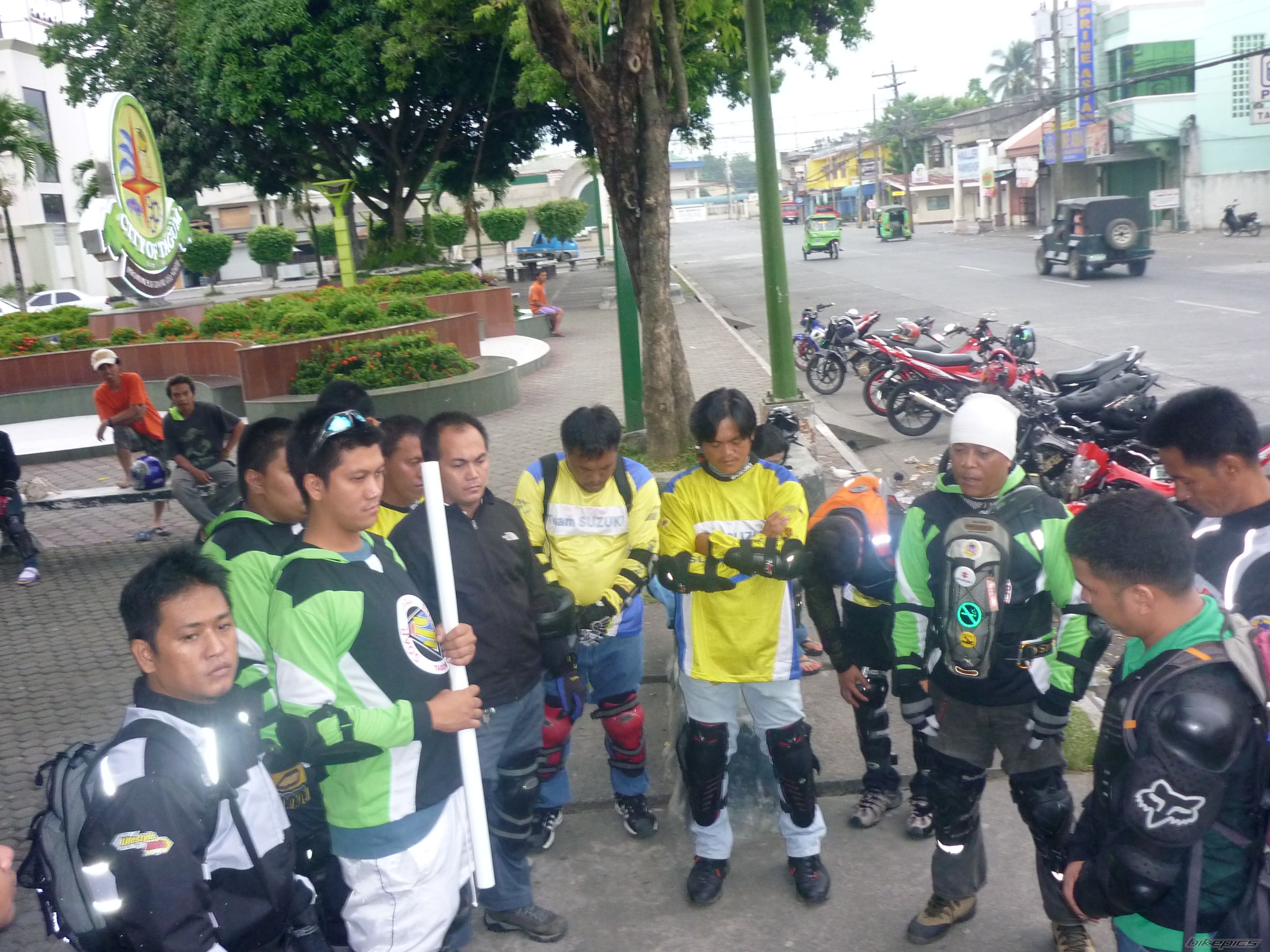Bike Photo 1734030