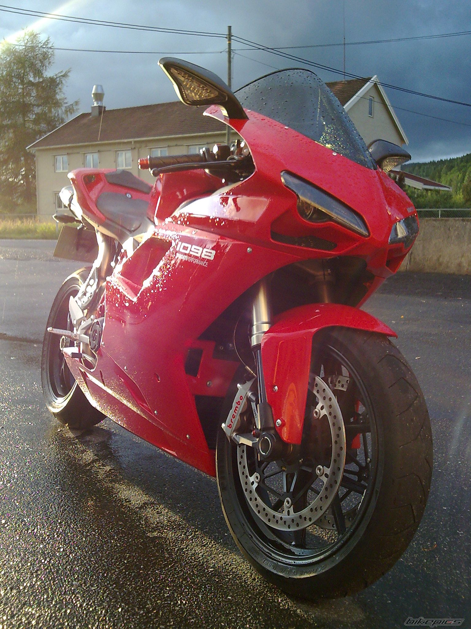 Photo 1734031