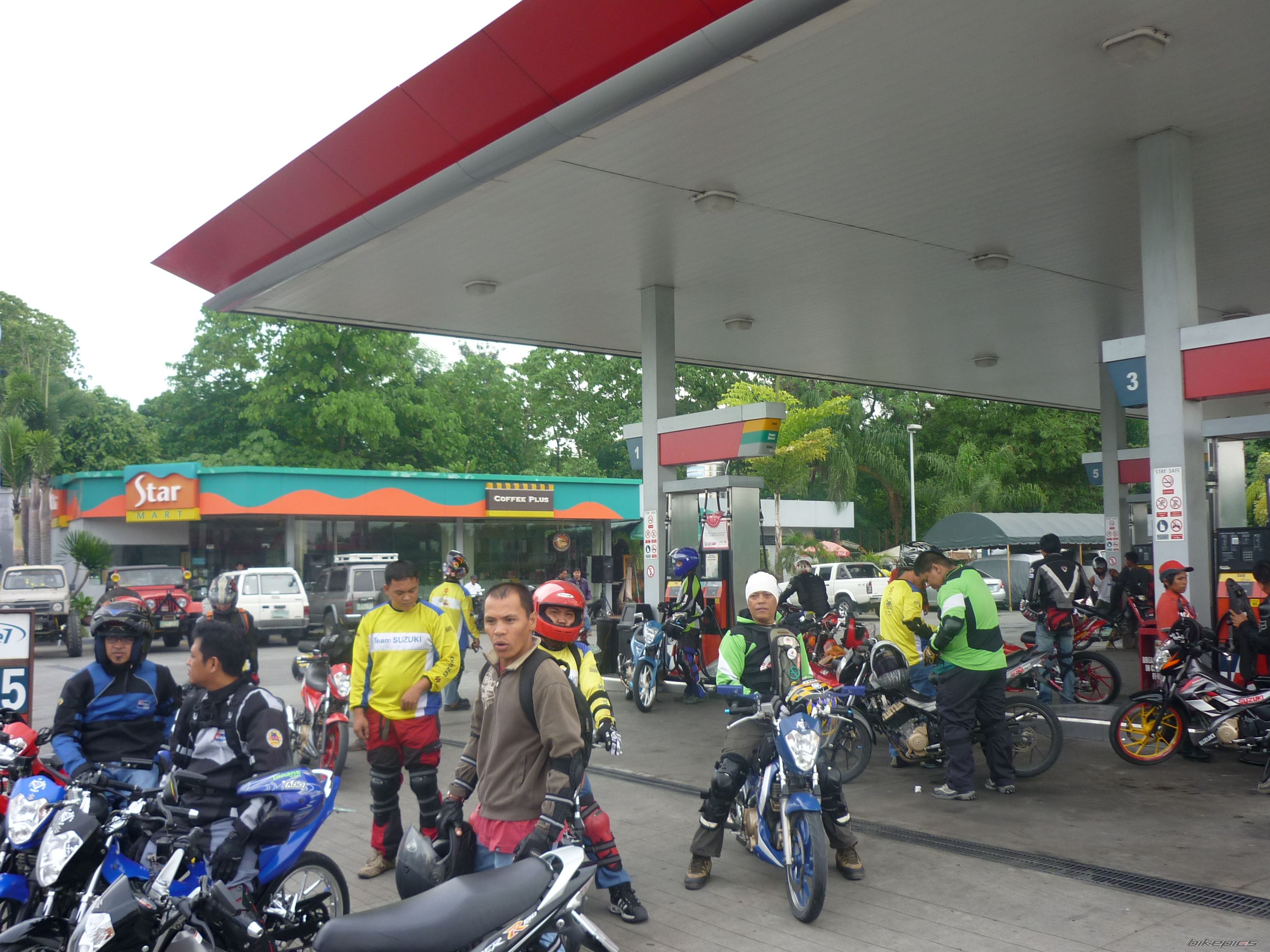 Bike Photo 1734033