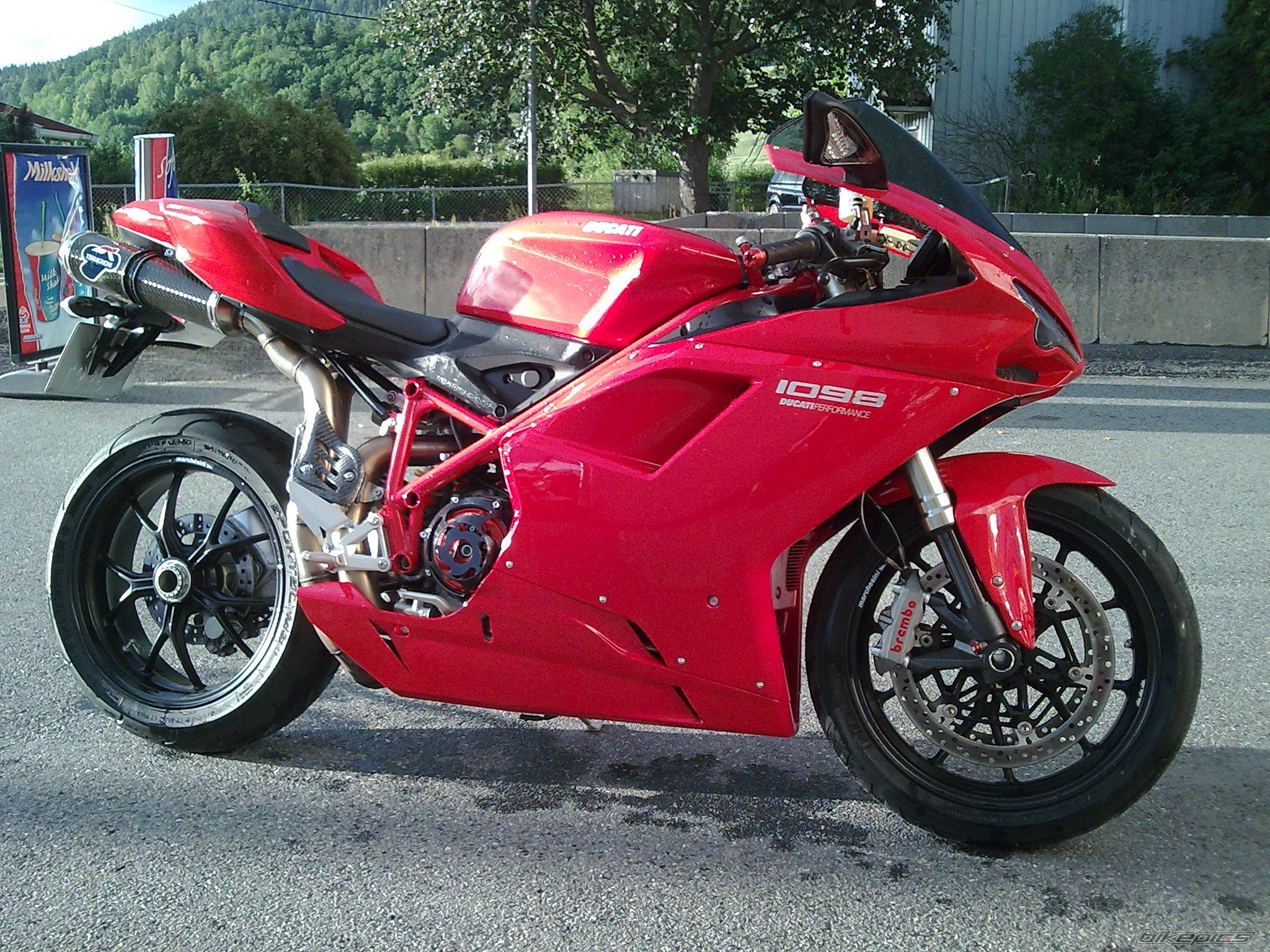 Photo 1734034