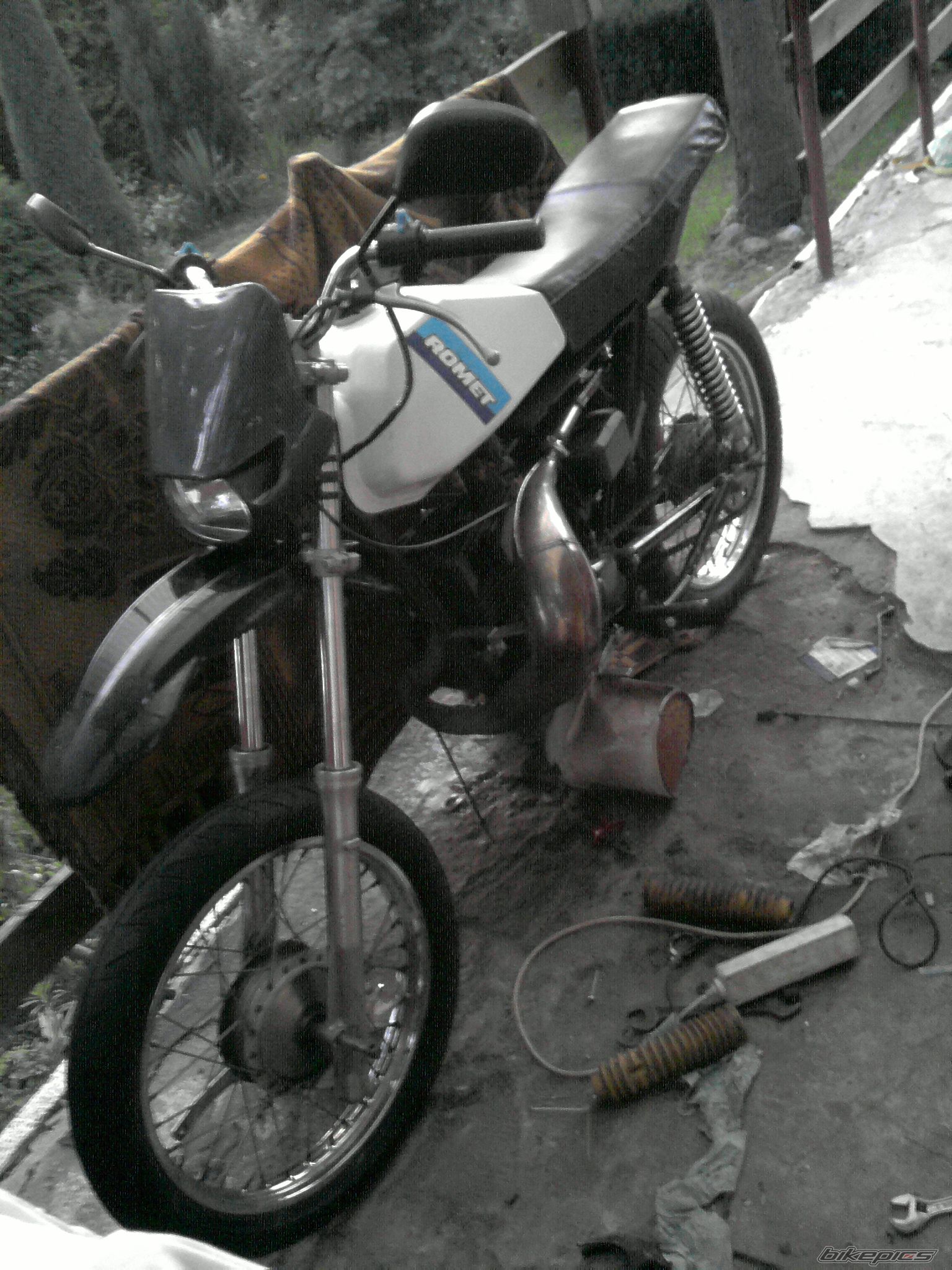 Bike Photo 1734037