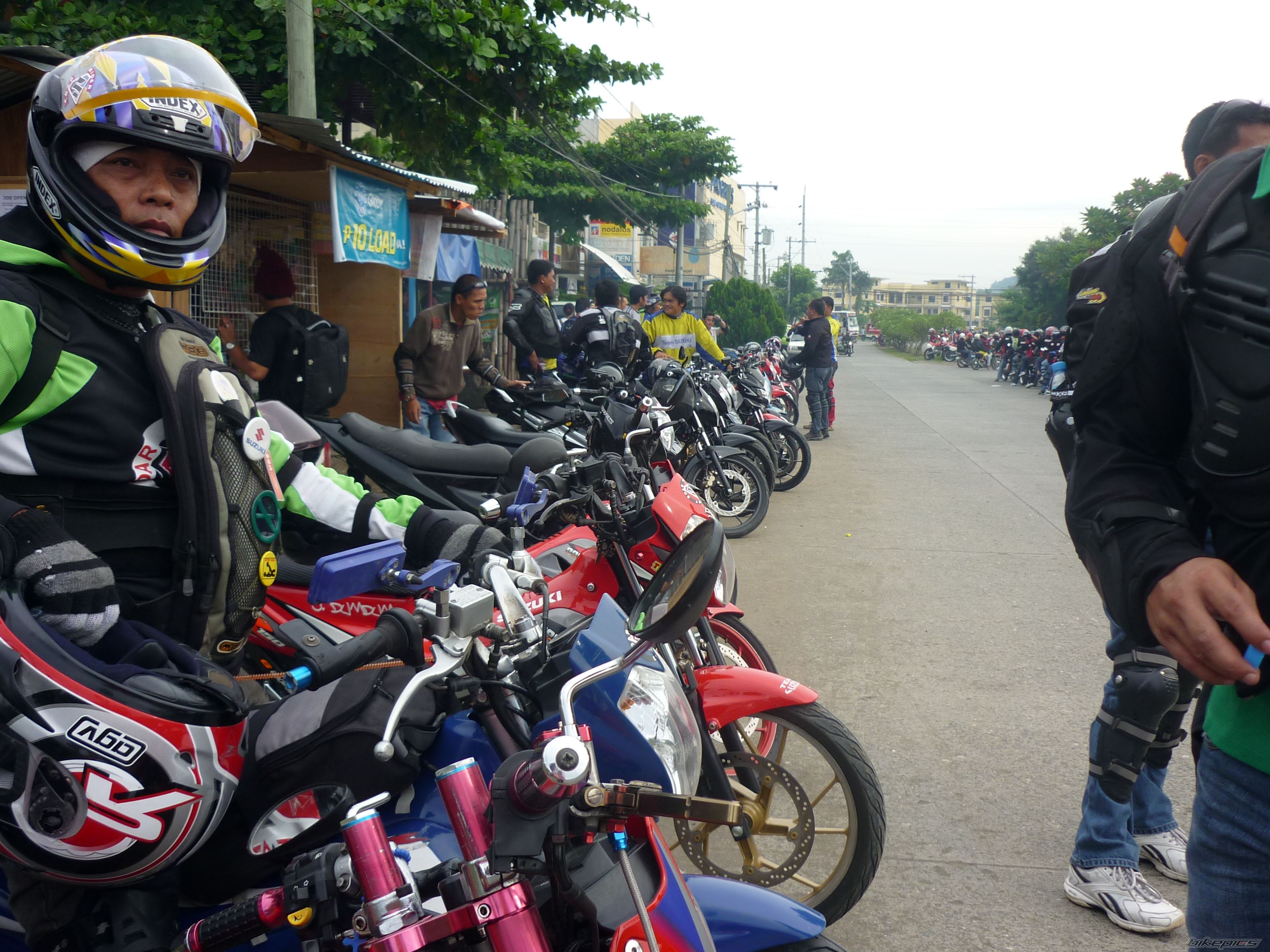 Bike Photo 1734038