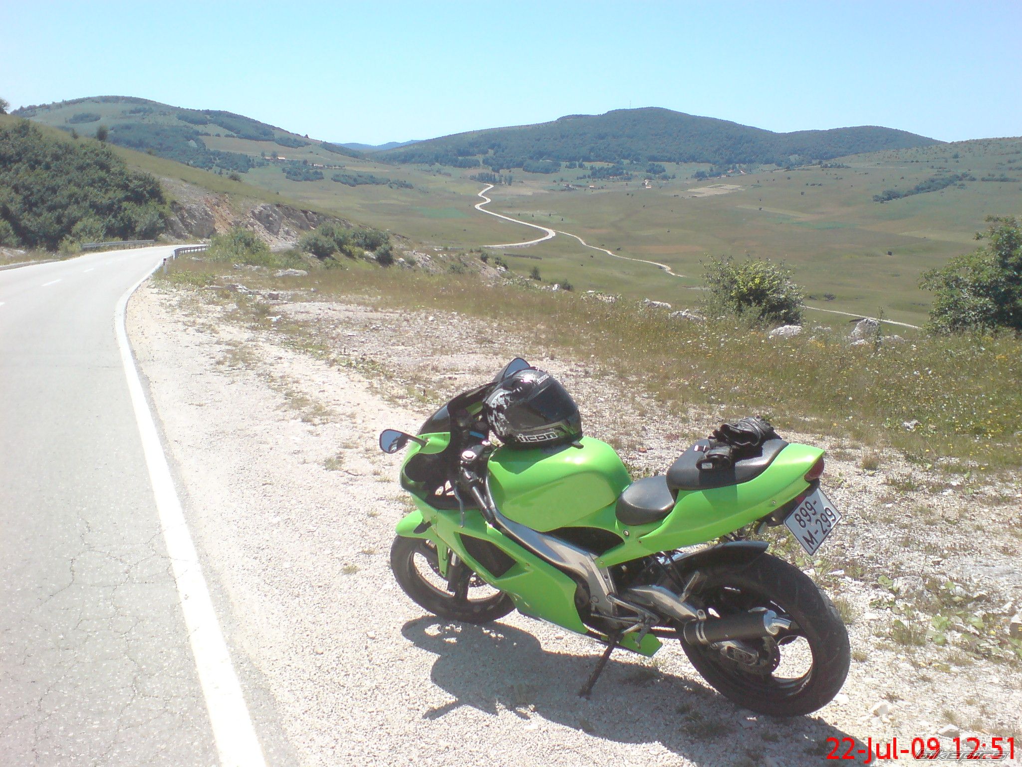 Bike Photo 1734041