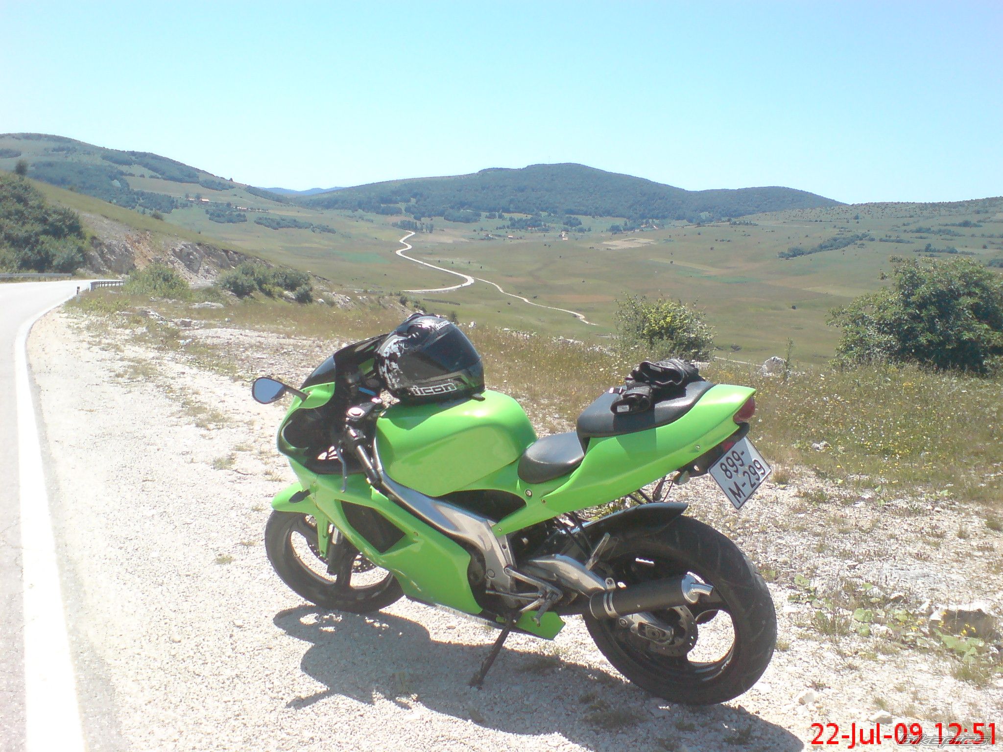 Bike Photo 1734042