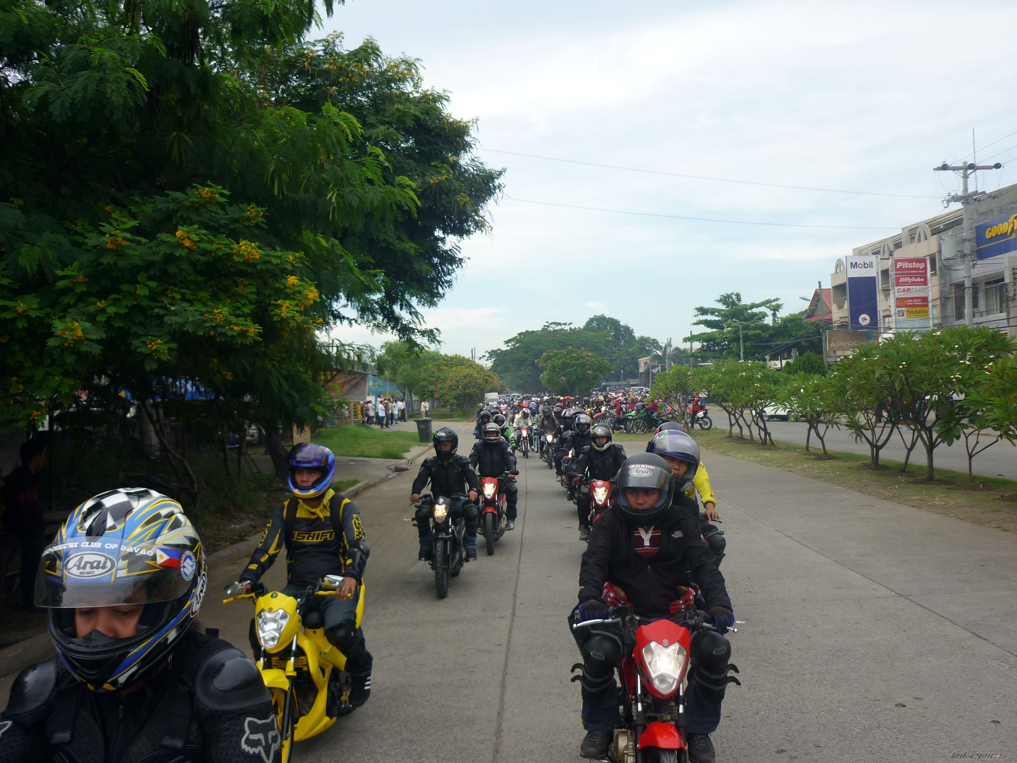 Bike Photo 1734043