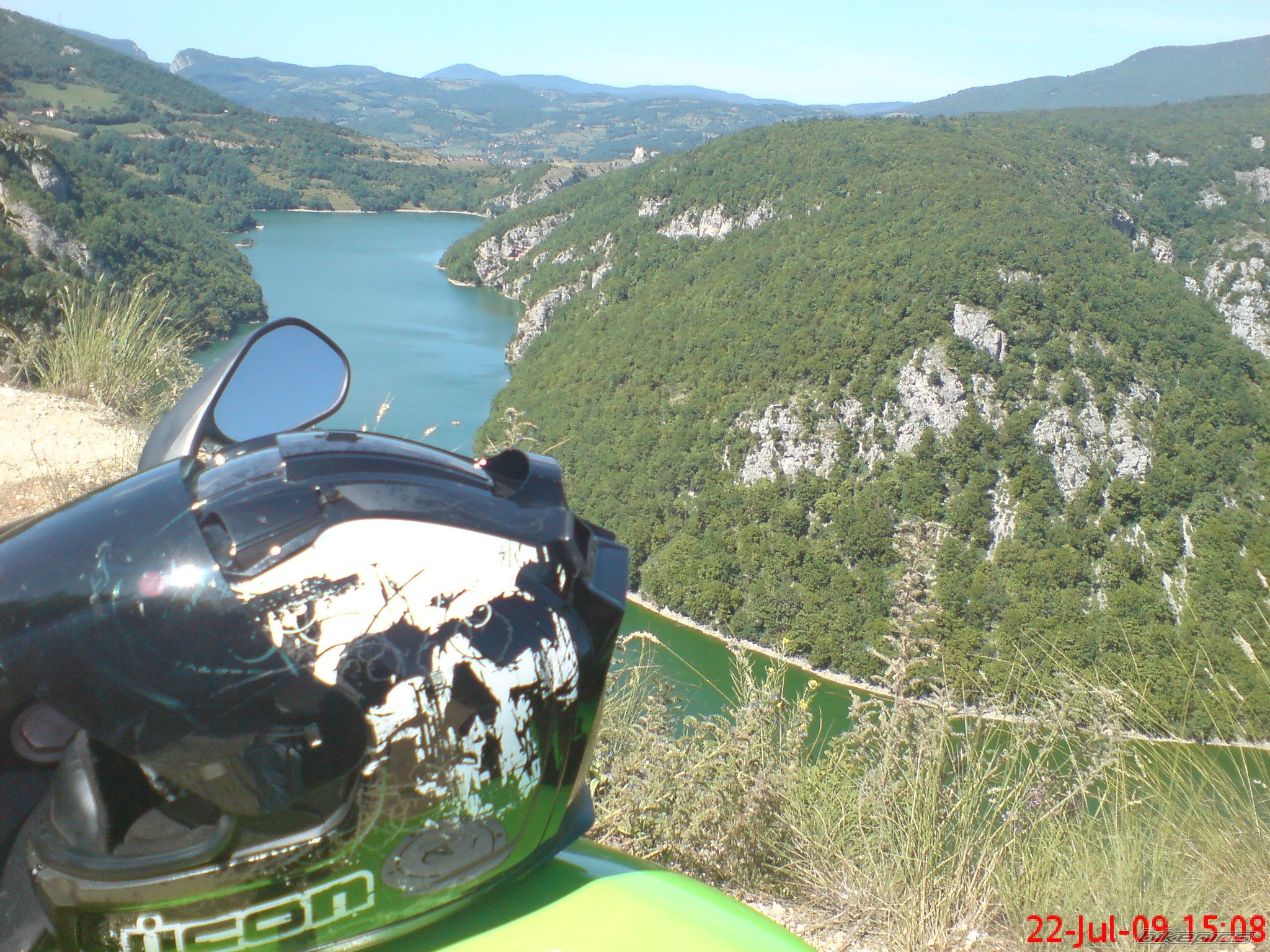 Bike Photo 1734044