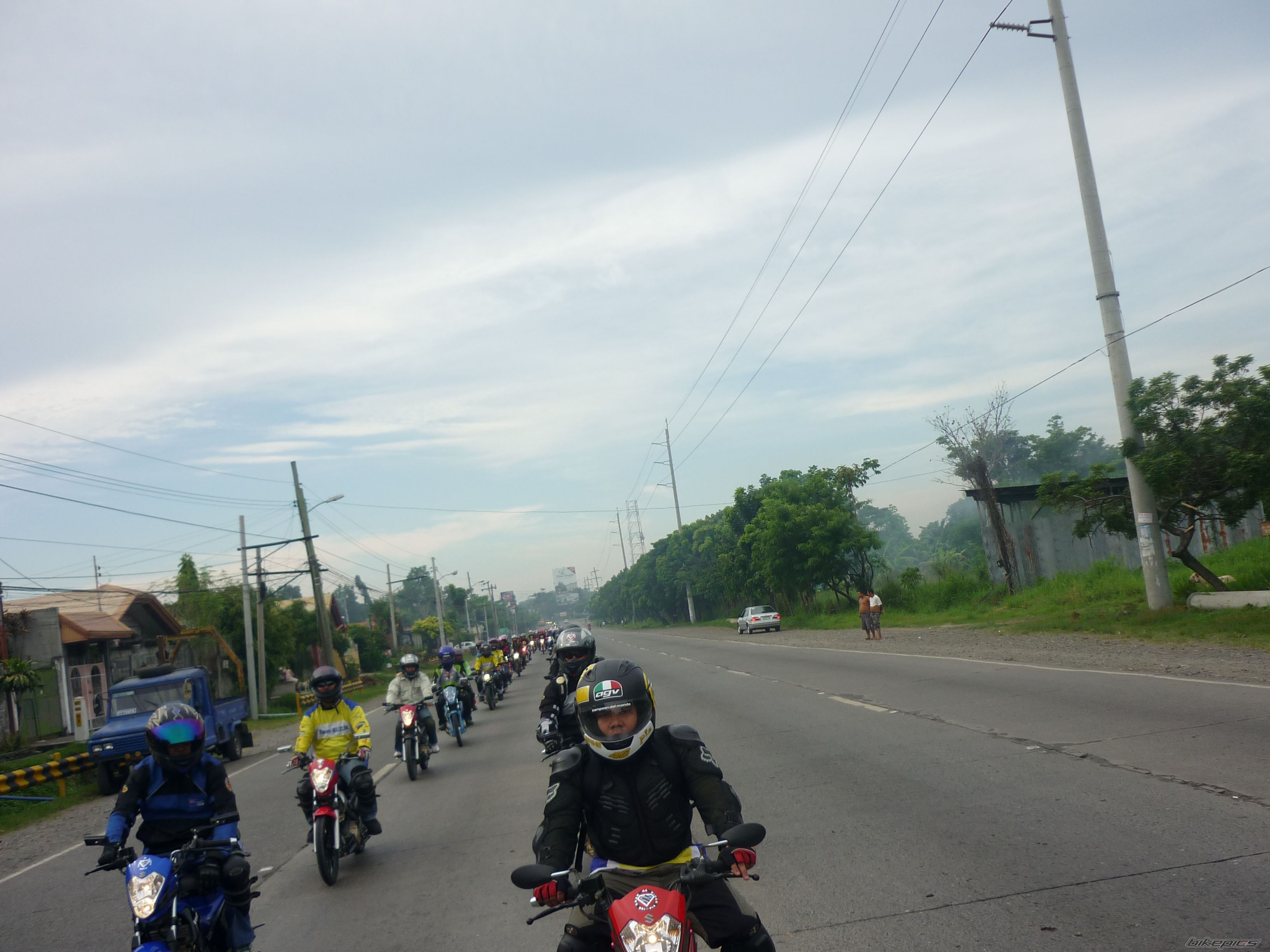 Bike Photo 1734046