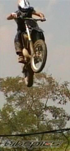 Bike Photo 1734047