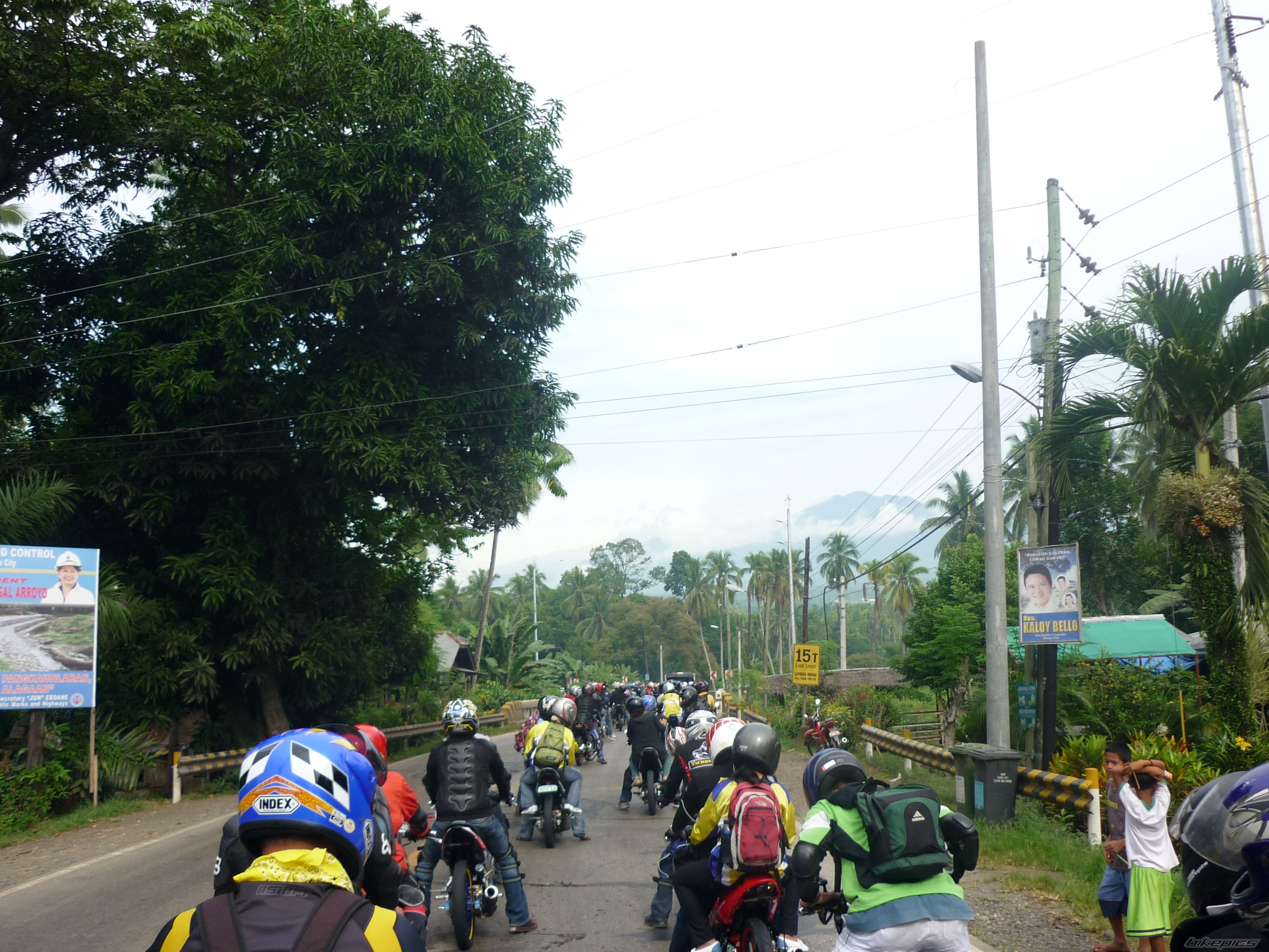 Bike Photo 1734048
