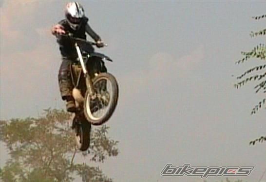 Bike Photo 1734049