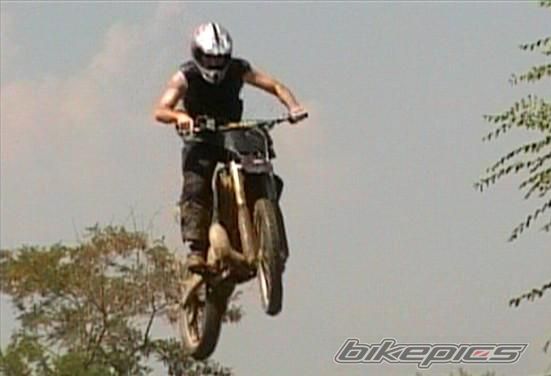 Bike Photo 1734050