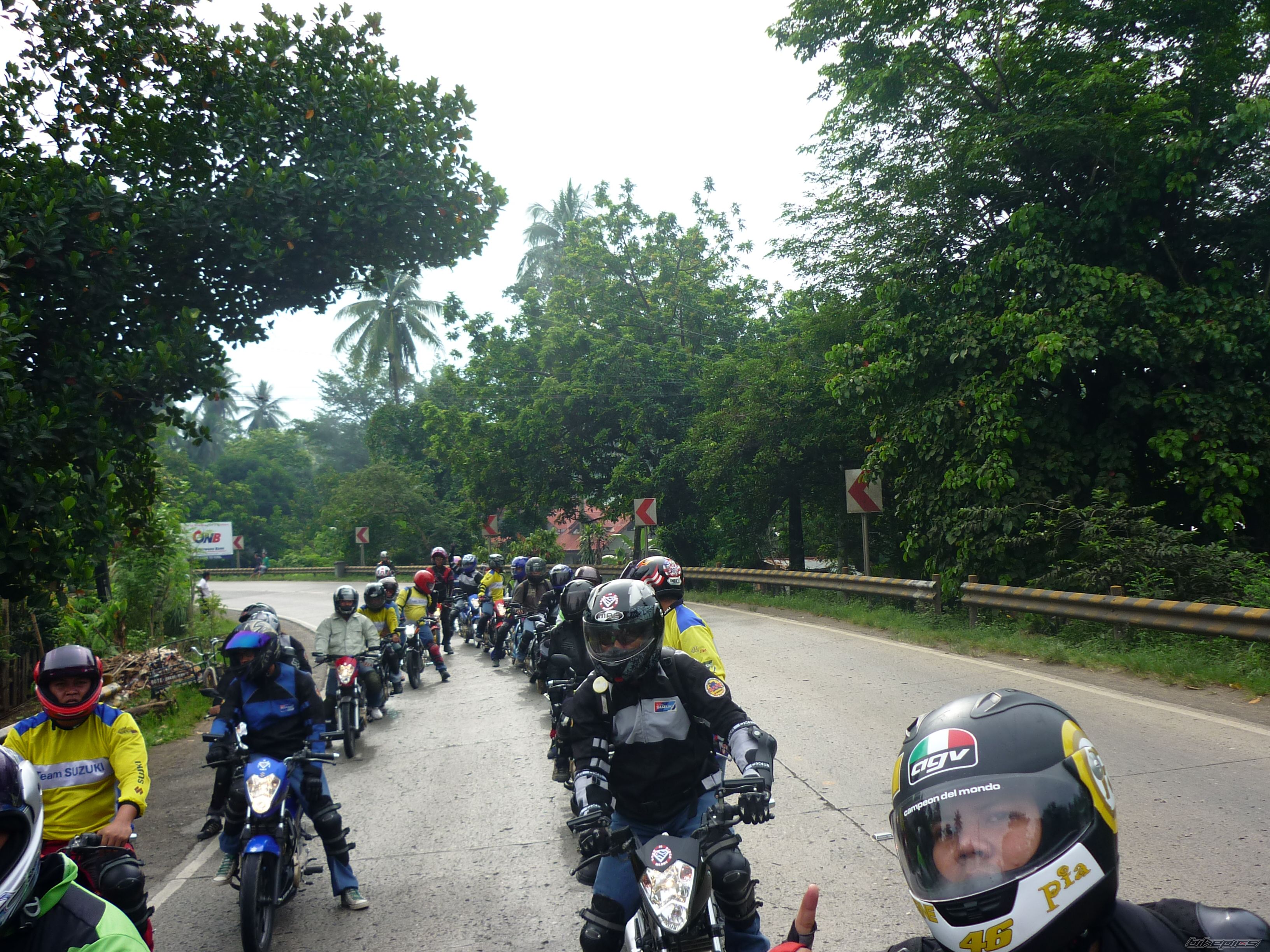 Bike Photo 1734052