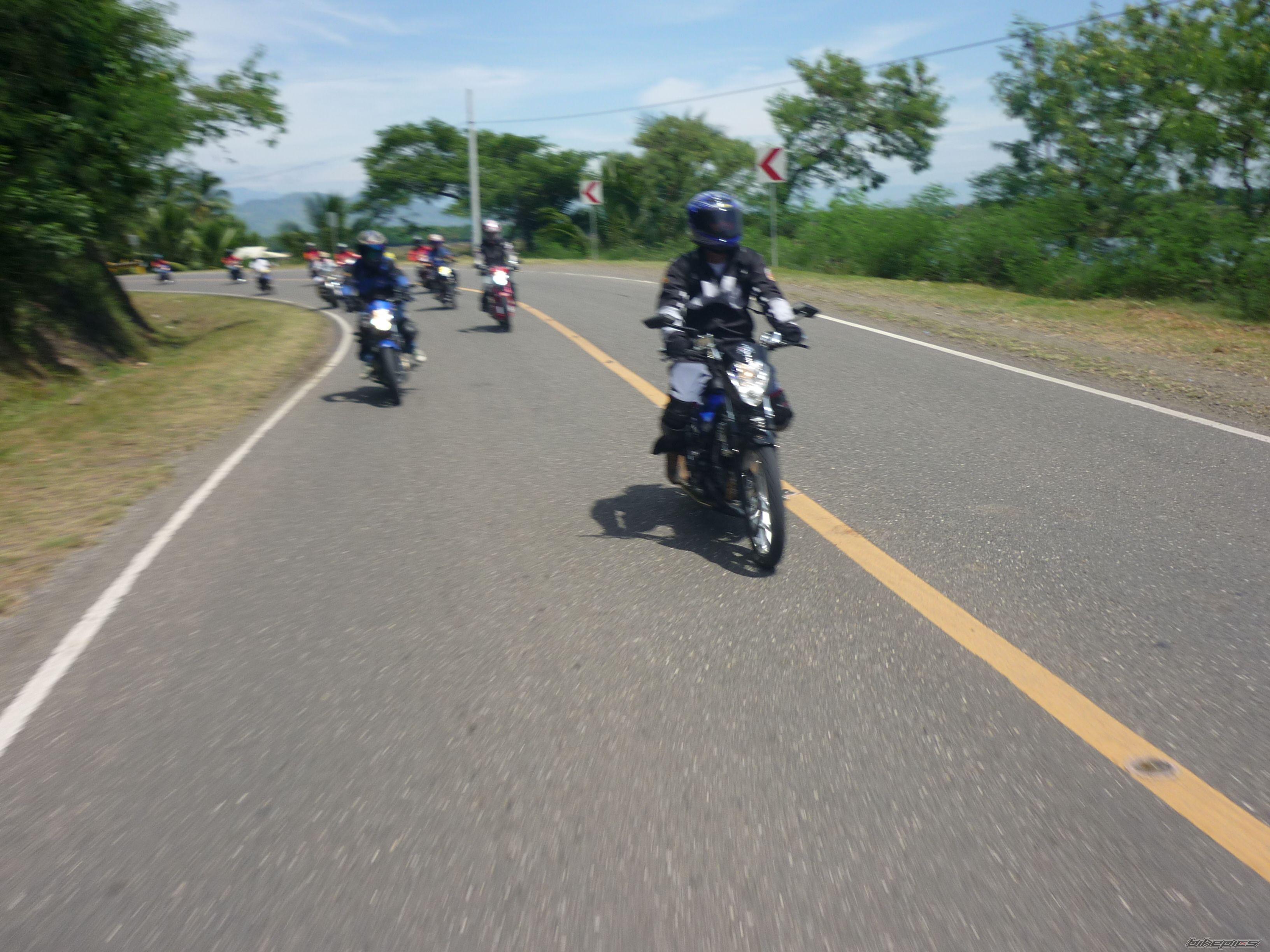 Bike Photo 1734054