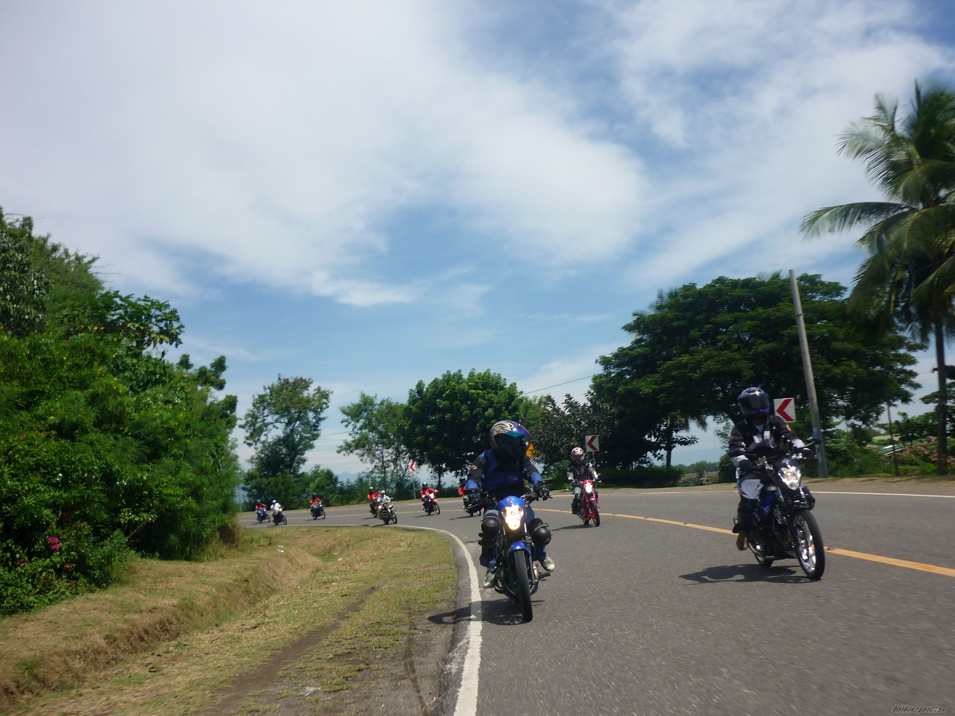 Bike Photo 1734055