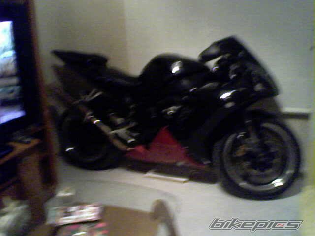 Photo 1734056